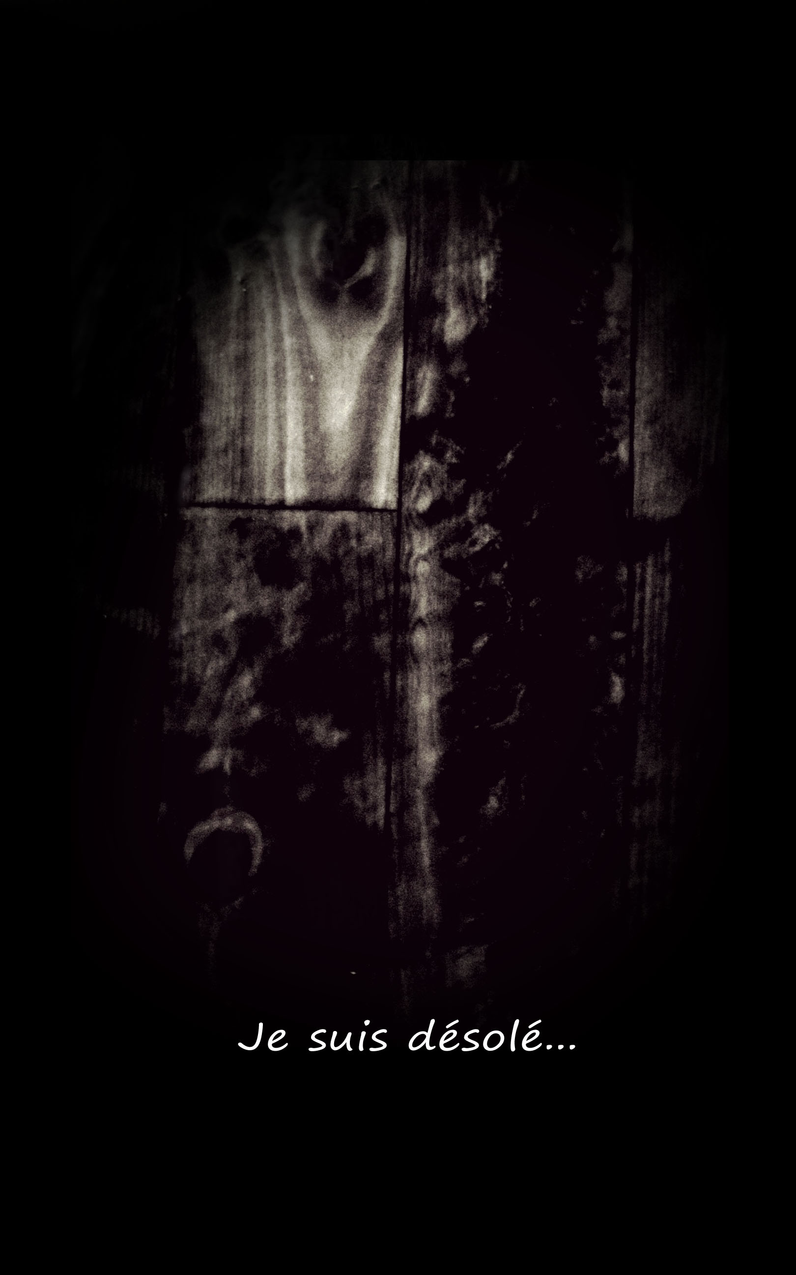 Read Damna Rituel Manga Online