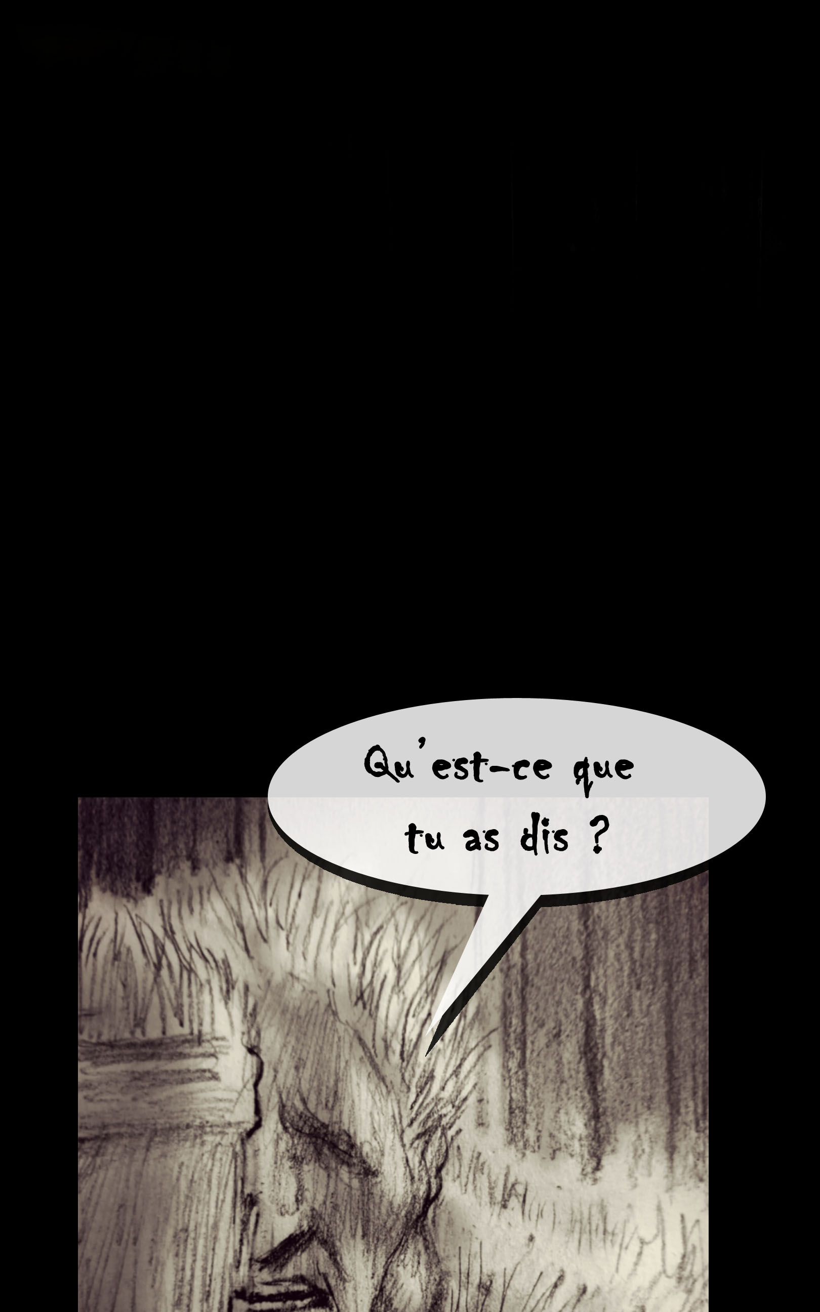 Read Damna Rituel Manga Online