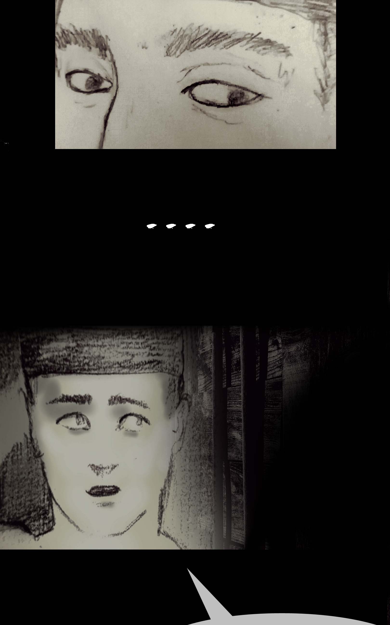 Read Damna Rituel Manga Online