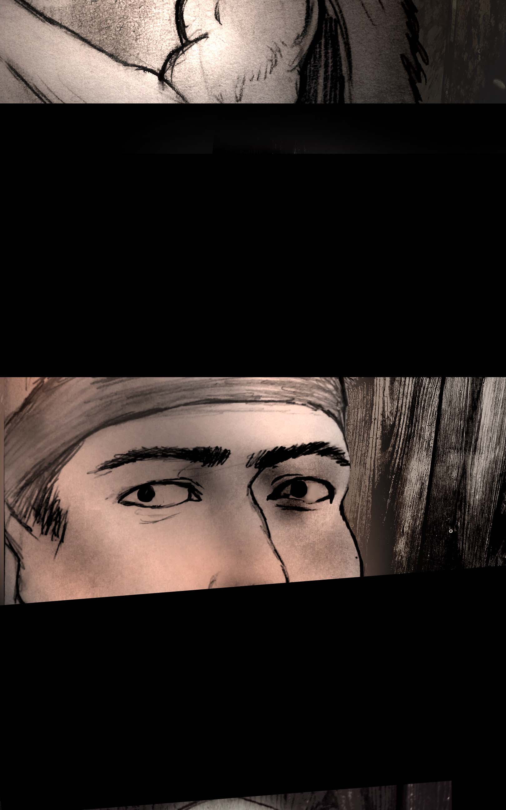 Read Damna Rituel Manga Online