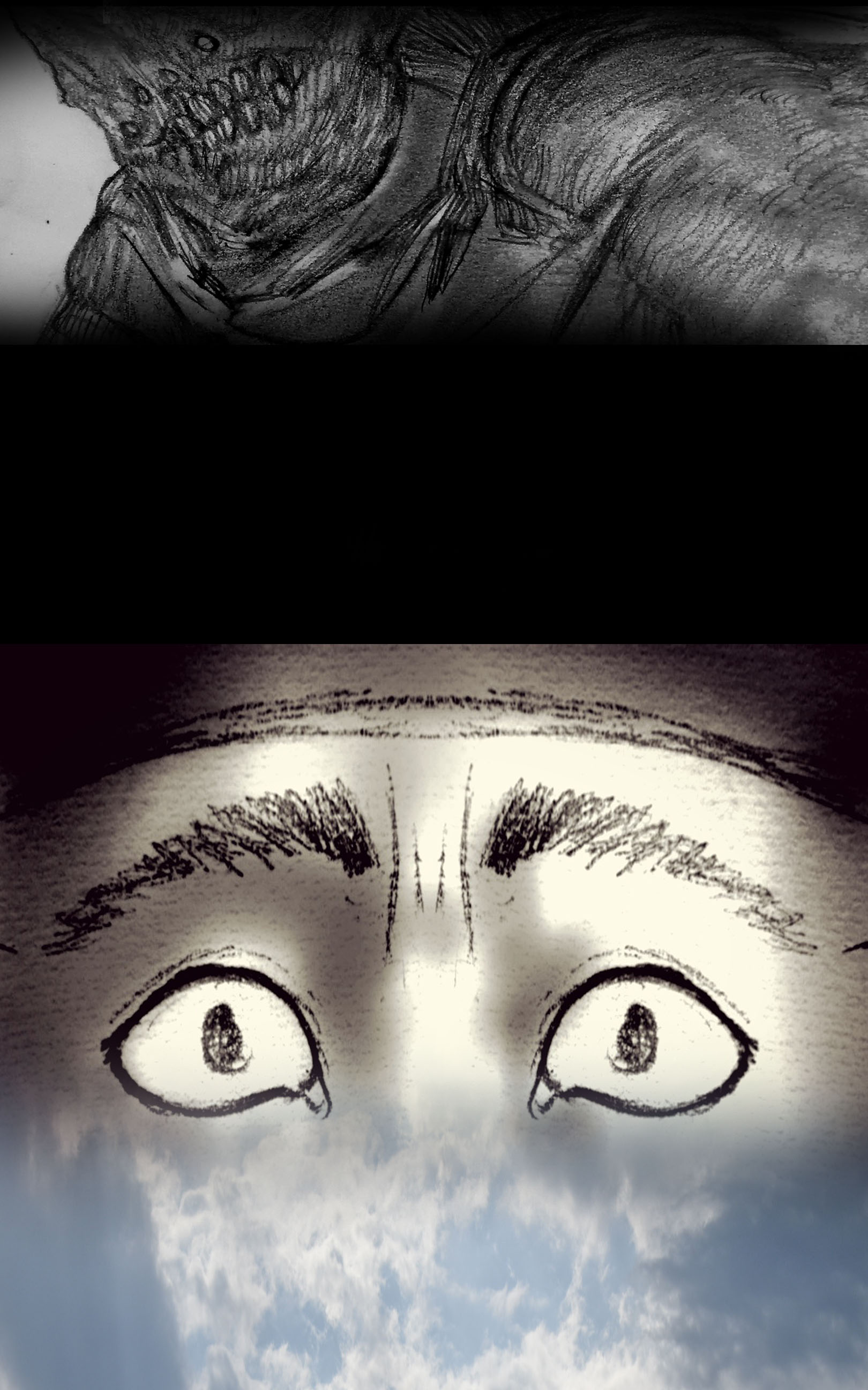 Read Damna Rituel Manga Online