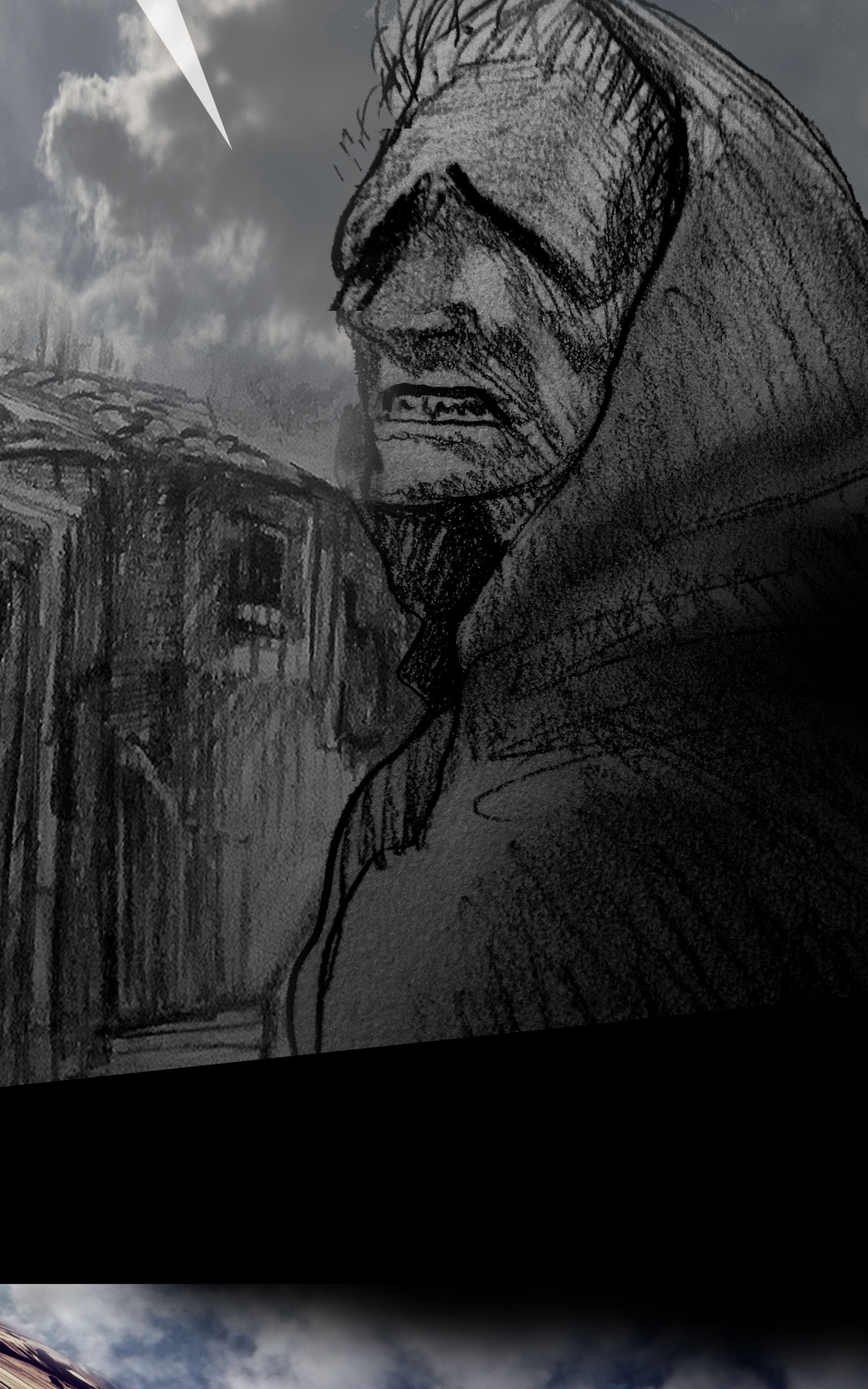 Read Damna Rituel Manga Online