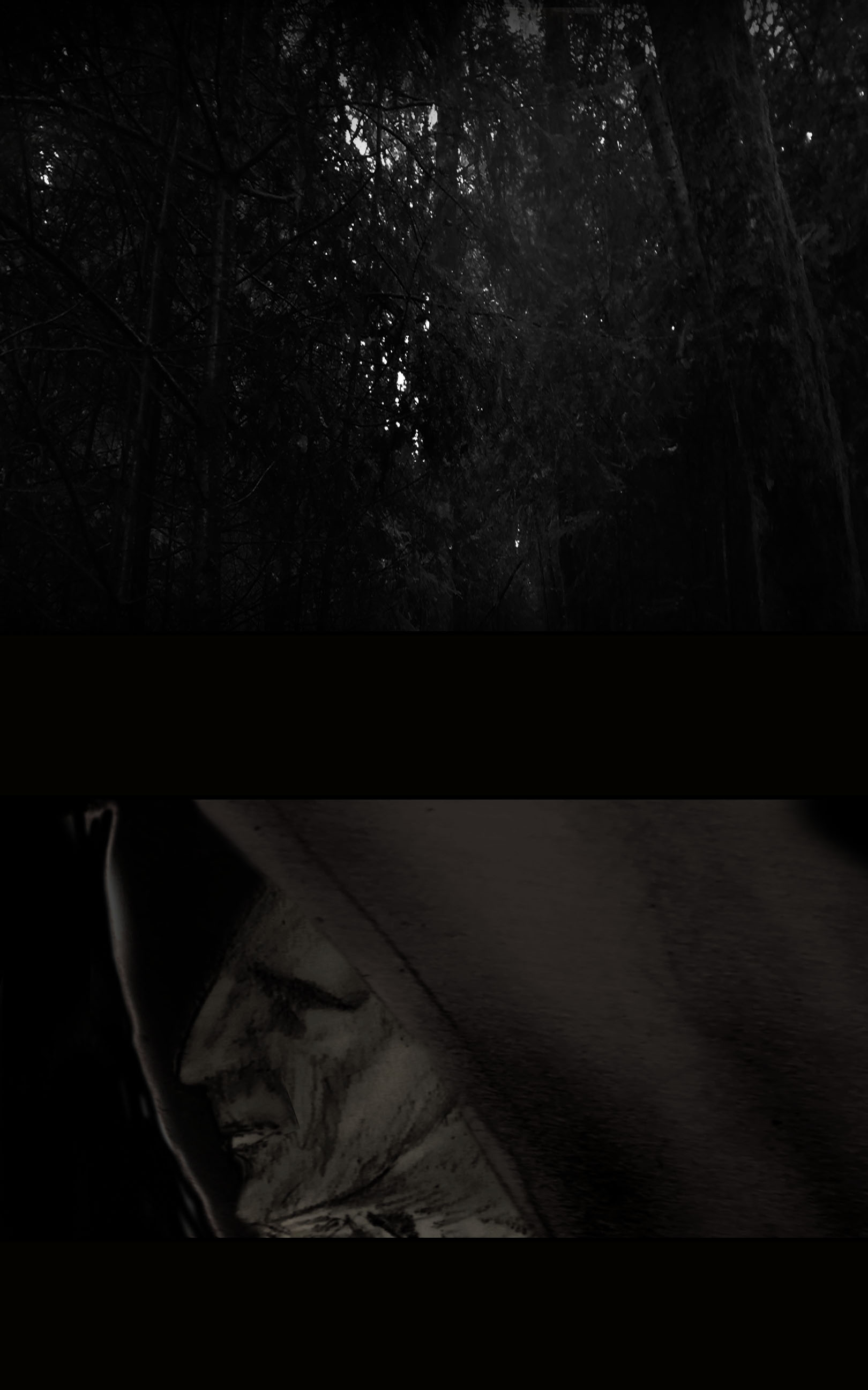 Read Damna Rituel Manga Online