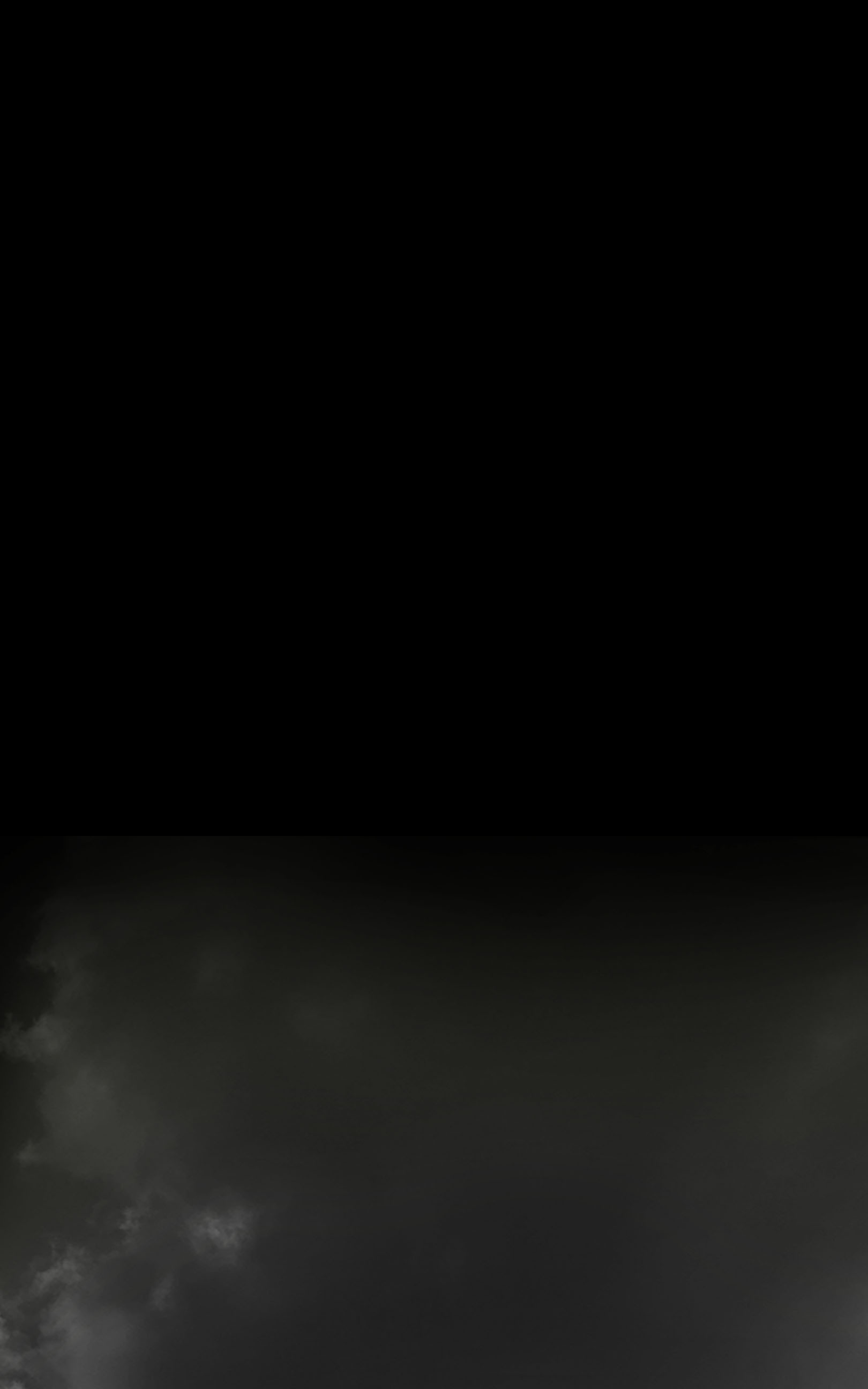 Read Damna Rituel Manga Online