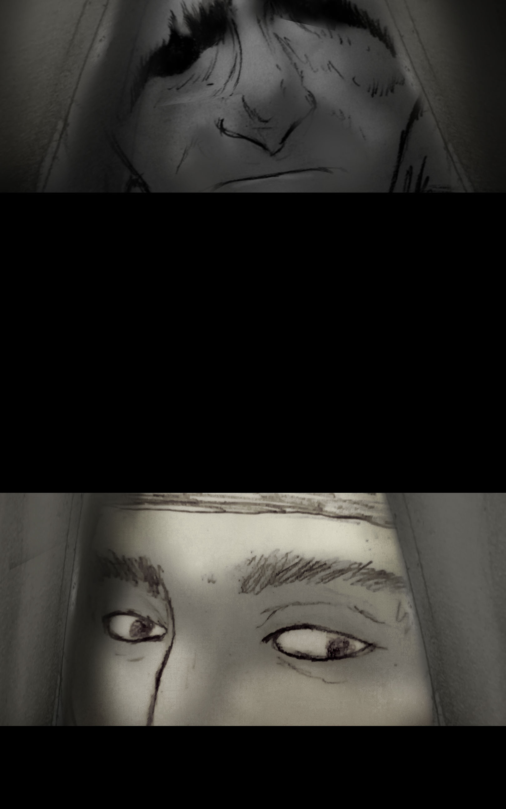 Read Damna Rituel Manga Online