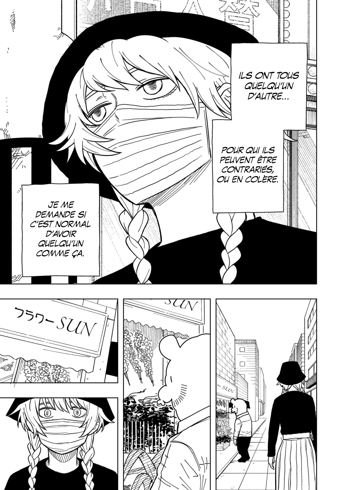 Read Drama Queen Manga Online