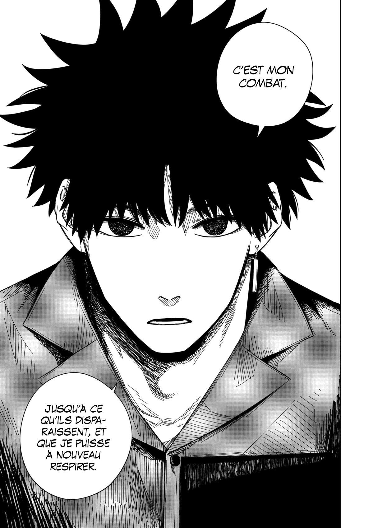 Read Drama Queen Manga Online