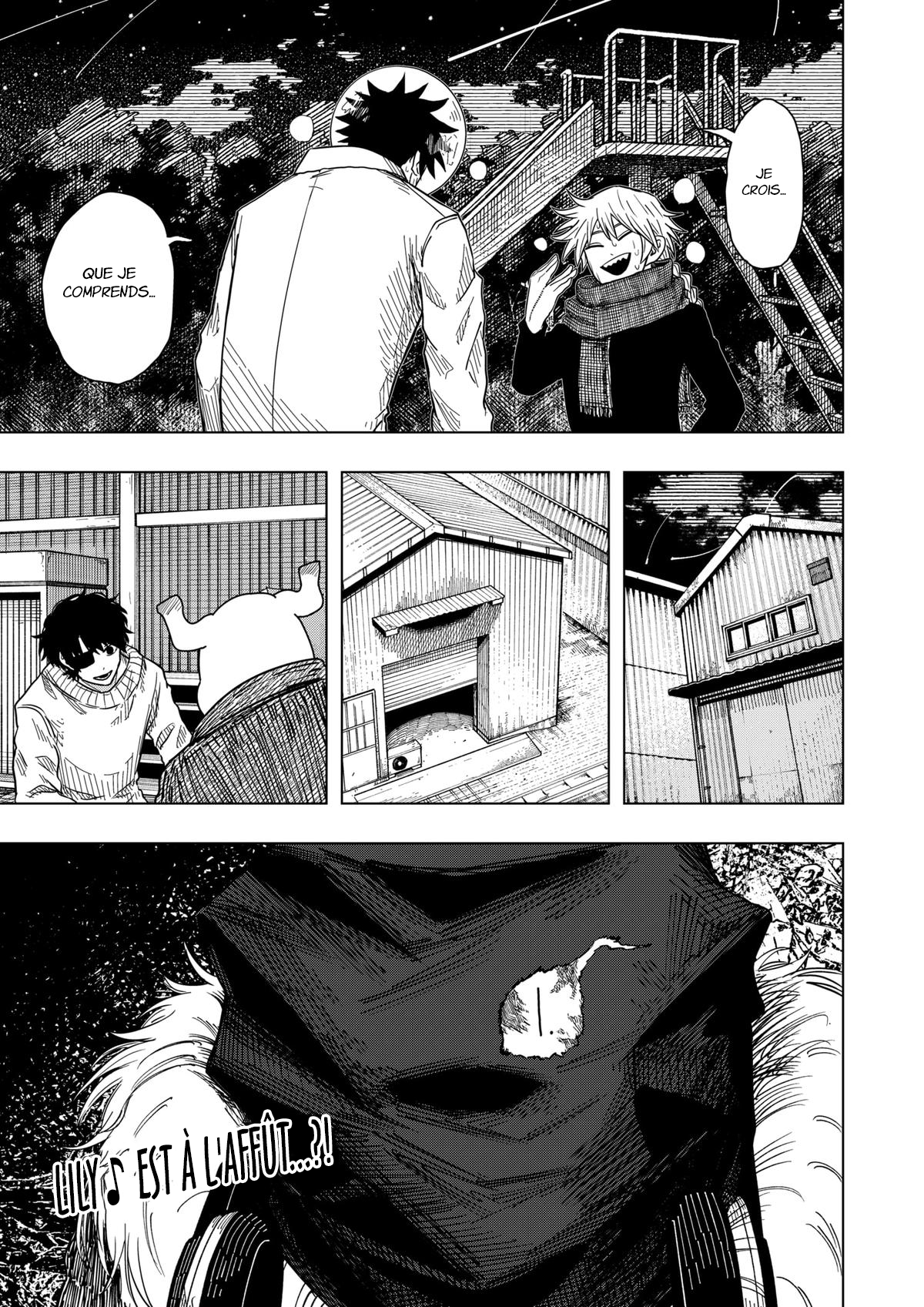 Read Drama Queen Manga Online