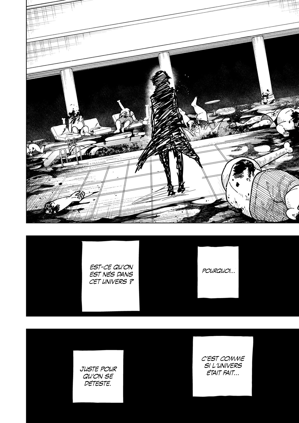 Read Drama Queen Manga Online