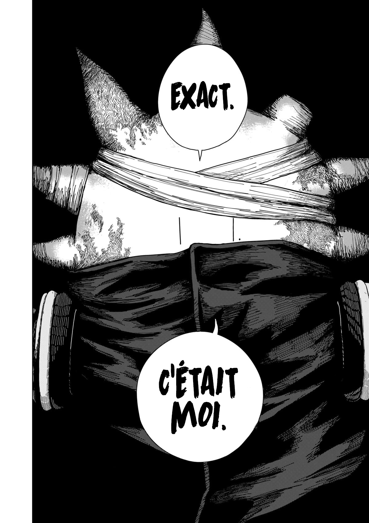 Read Drama Queen Manga Online