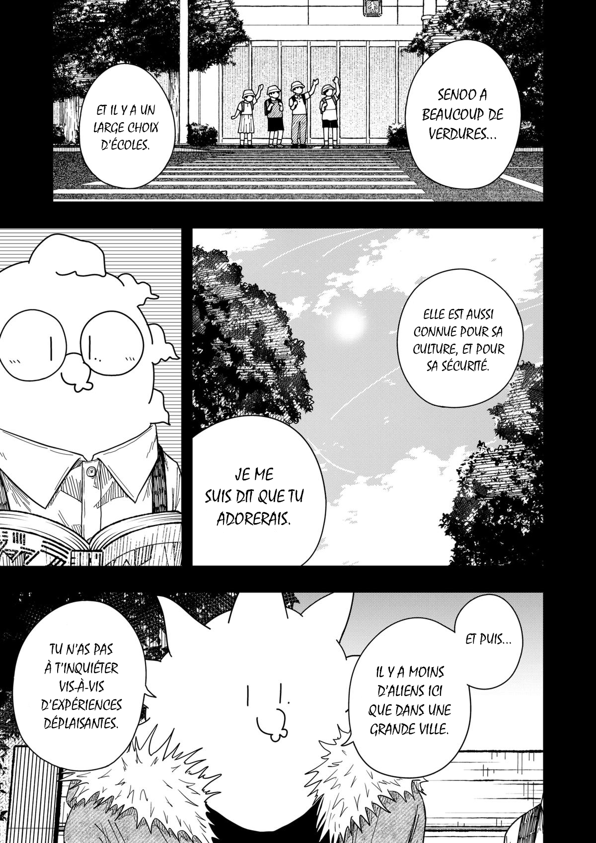 Read Drama Queen Manga Online