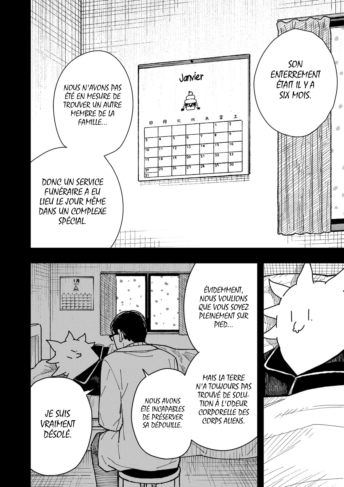 Read Drama Queen Manga Online