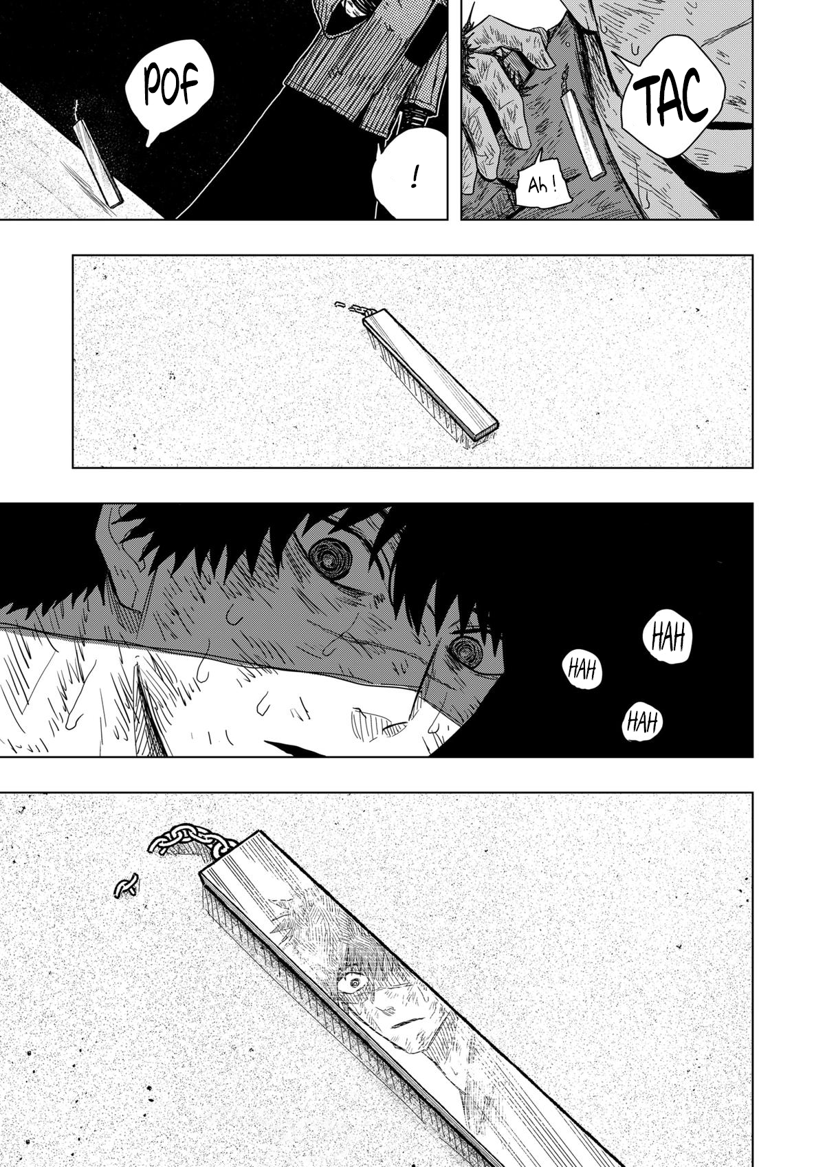 Read Drama Queen Manga Online