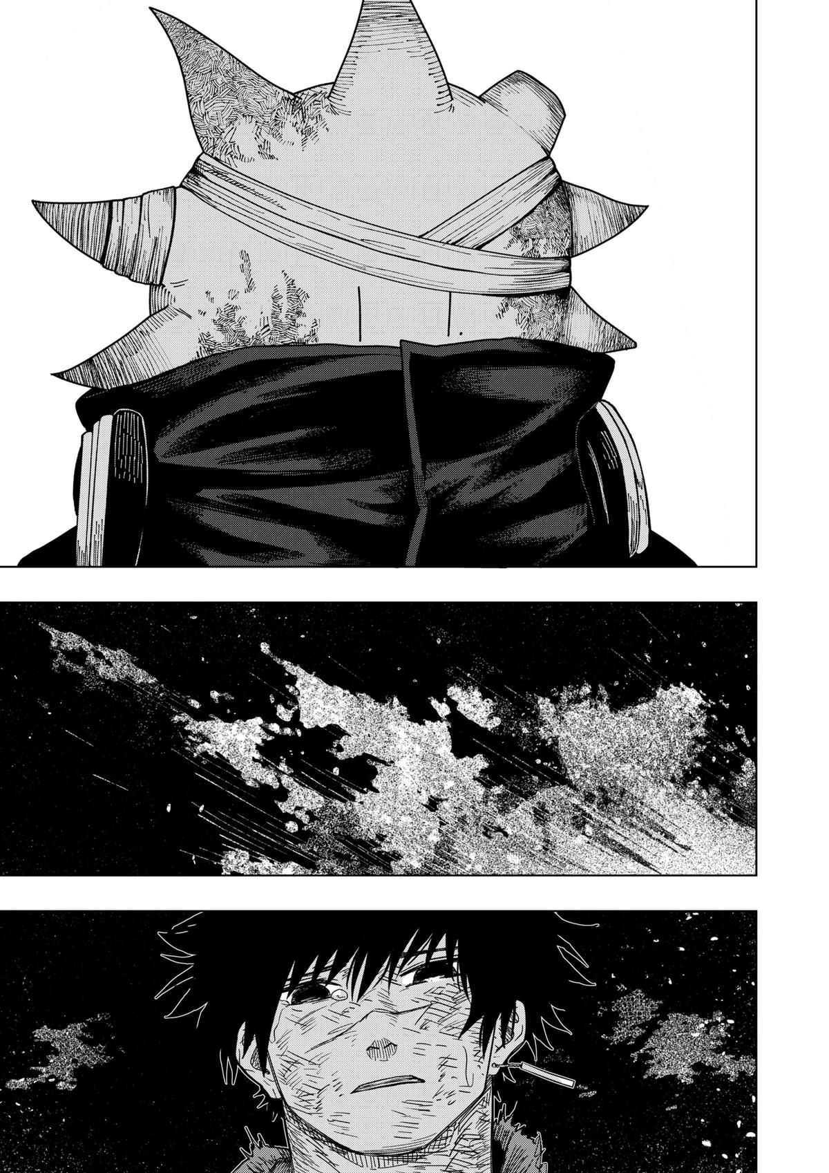 Read Drama Queen Manga Online