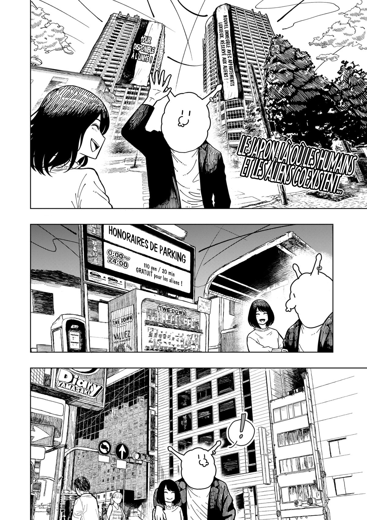 Read Drama Queen Manga Online