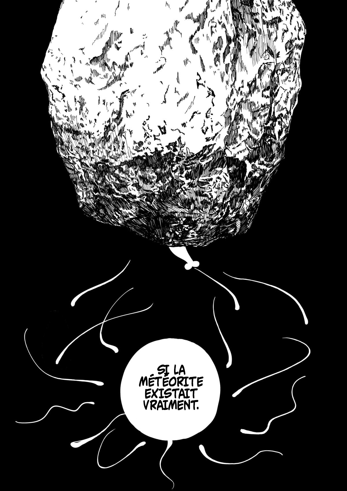 Read Drama Queen Manga Online