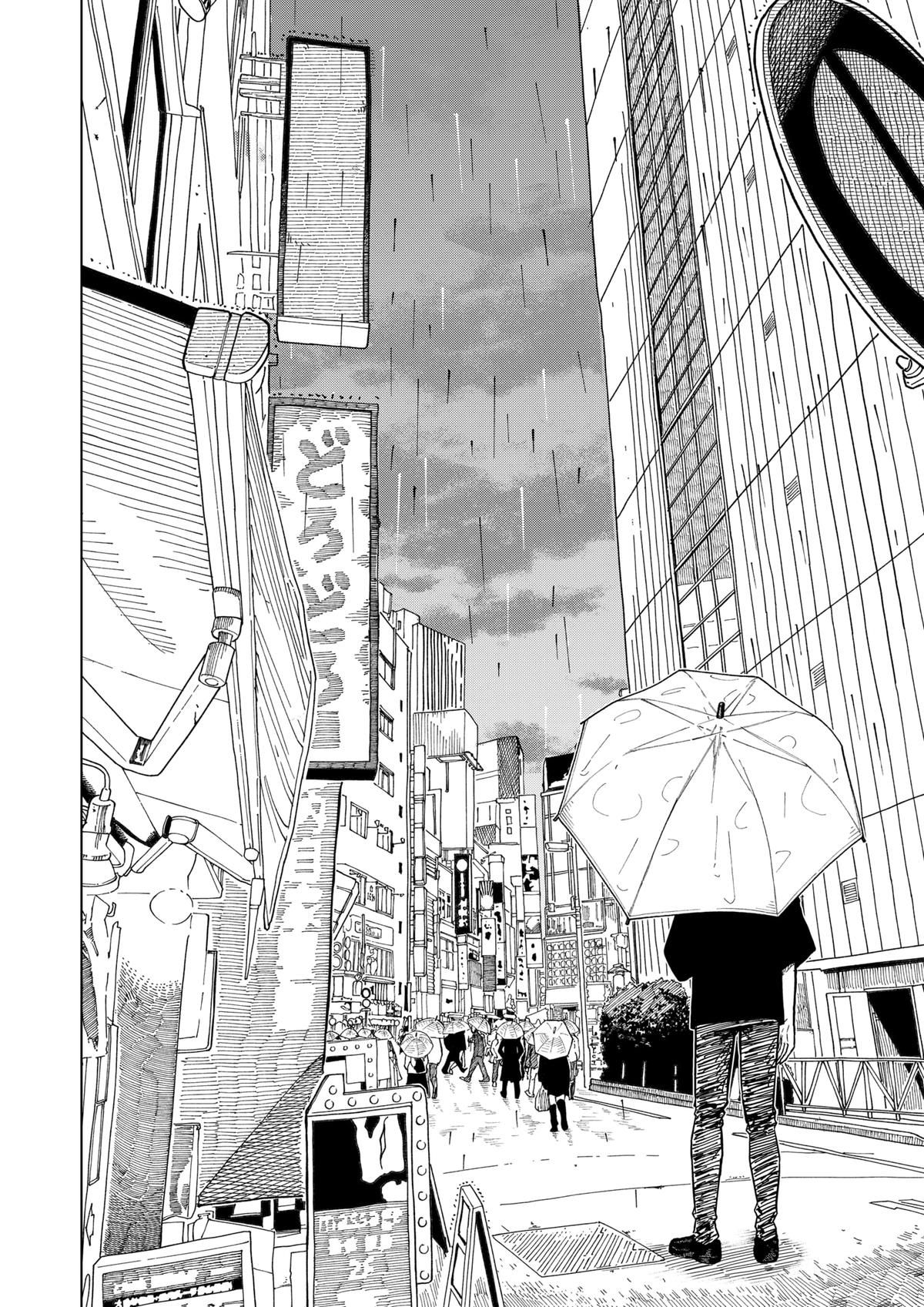 Read Drama Queen Manga Online