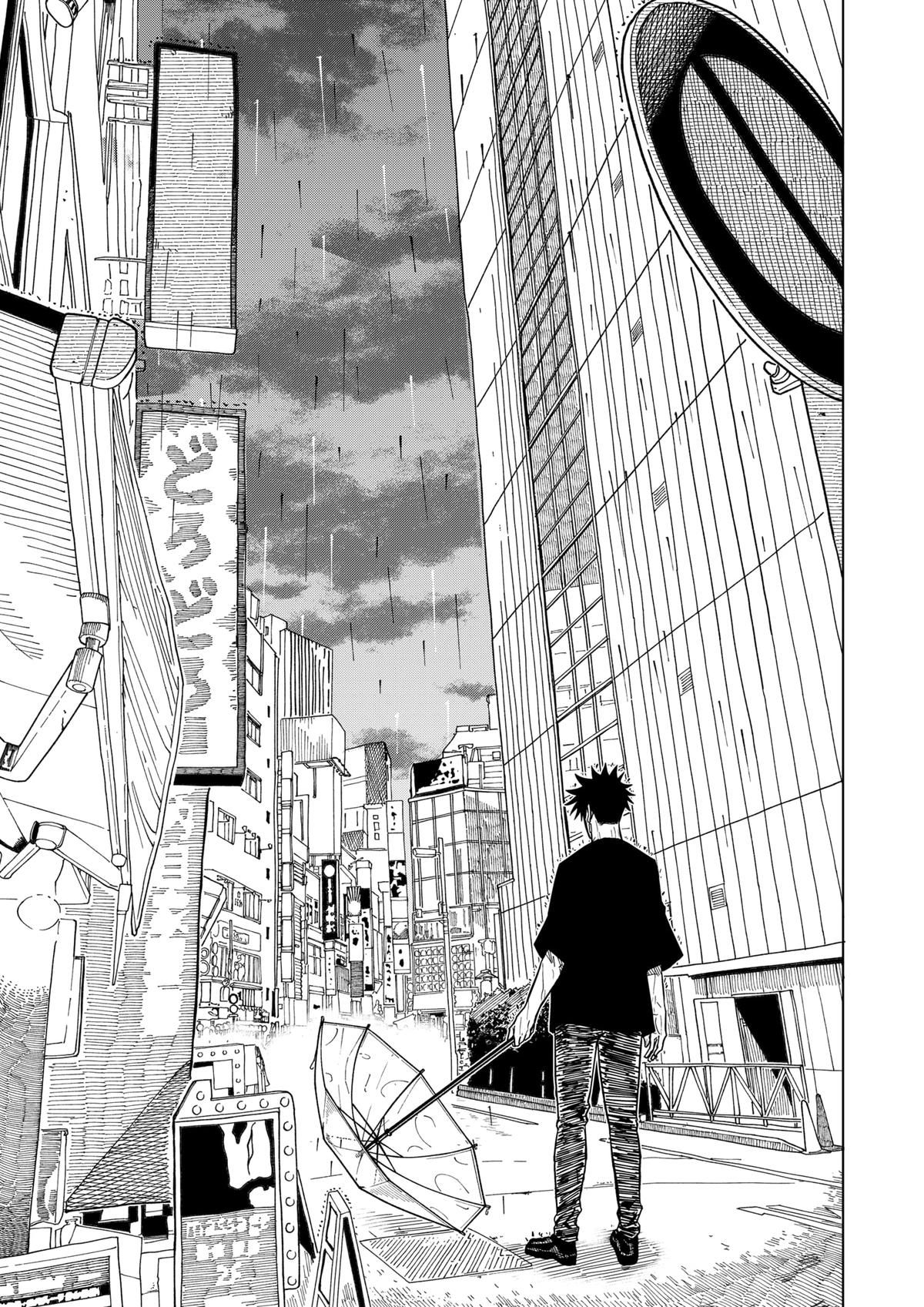 Read Drama Queen Manga Online