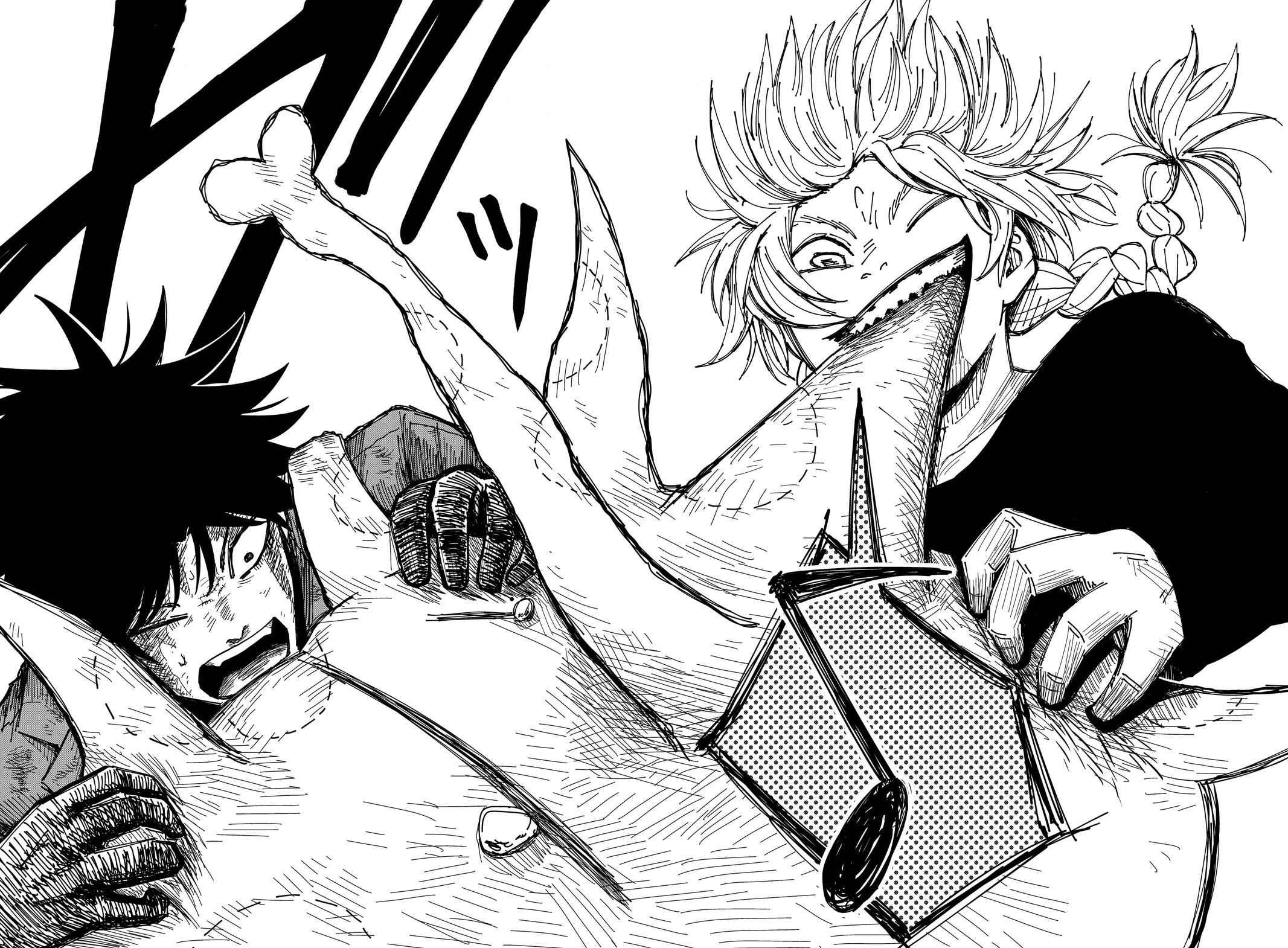 Read Drama Queen Manga Online