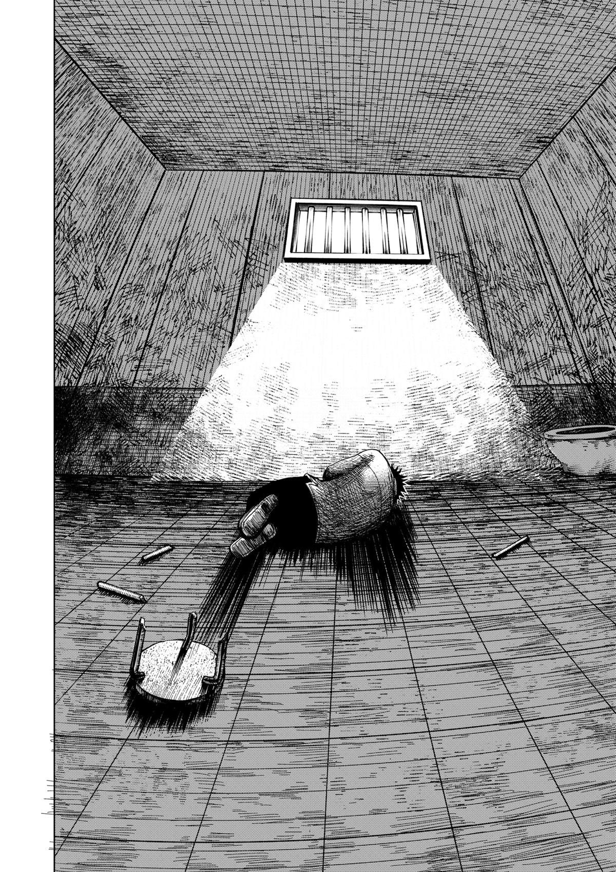 Read Drama Queen Manga Online