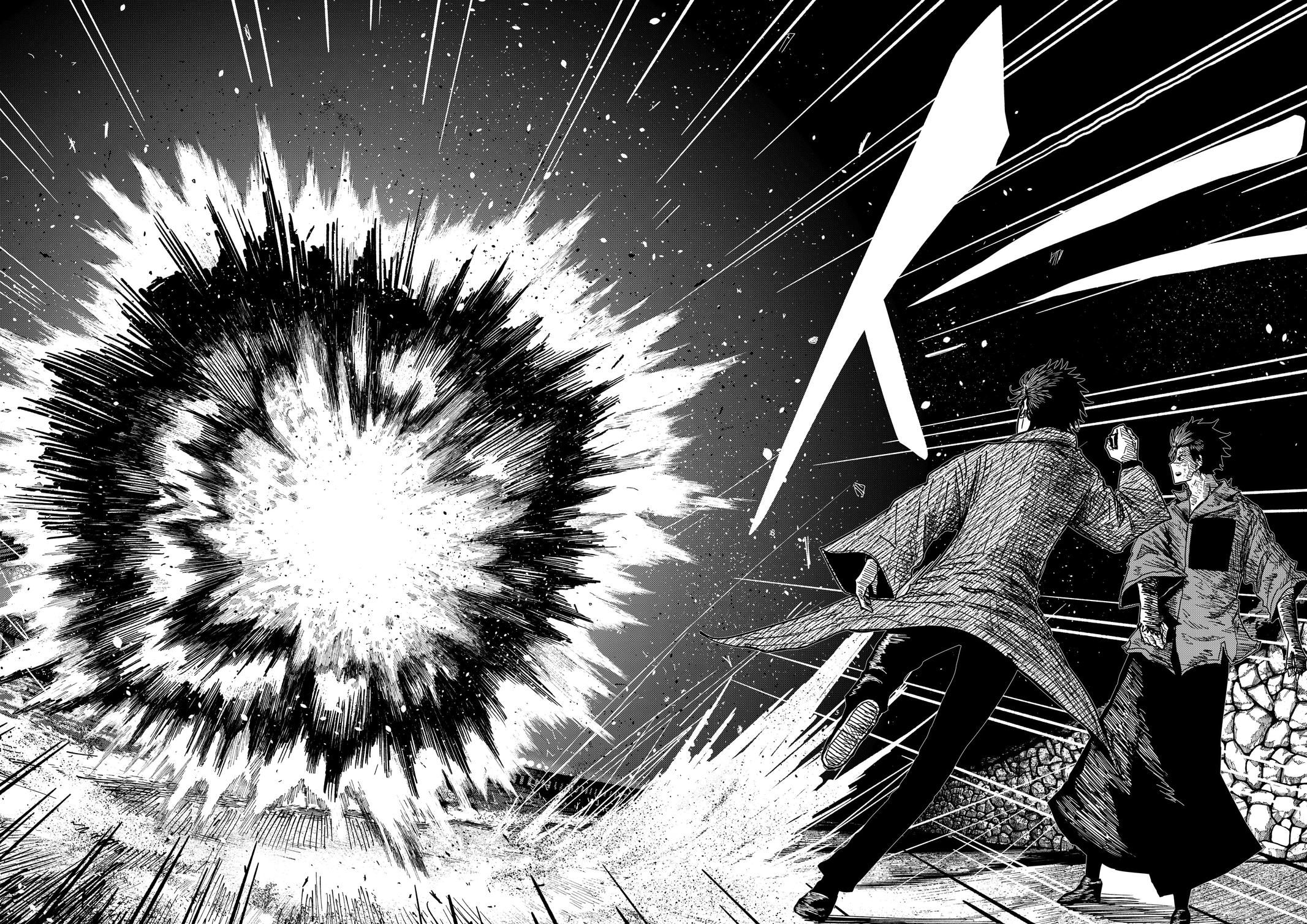 Read Drama Queen Manga Online