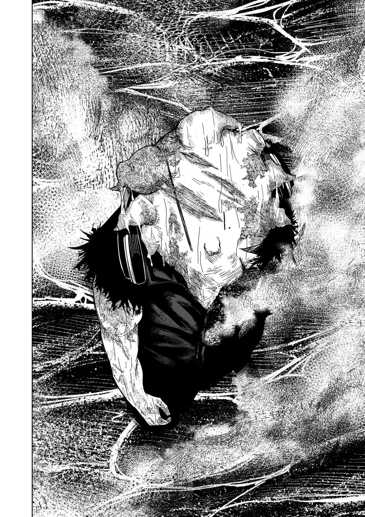 Read Drama Queen Manga Online