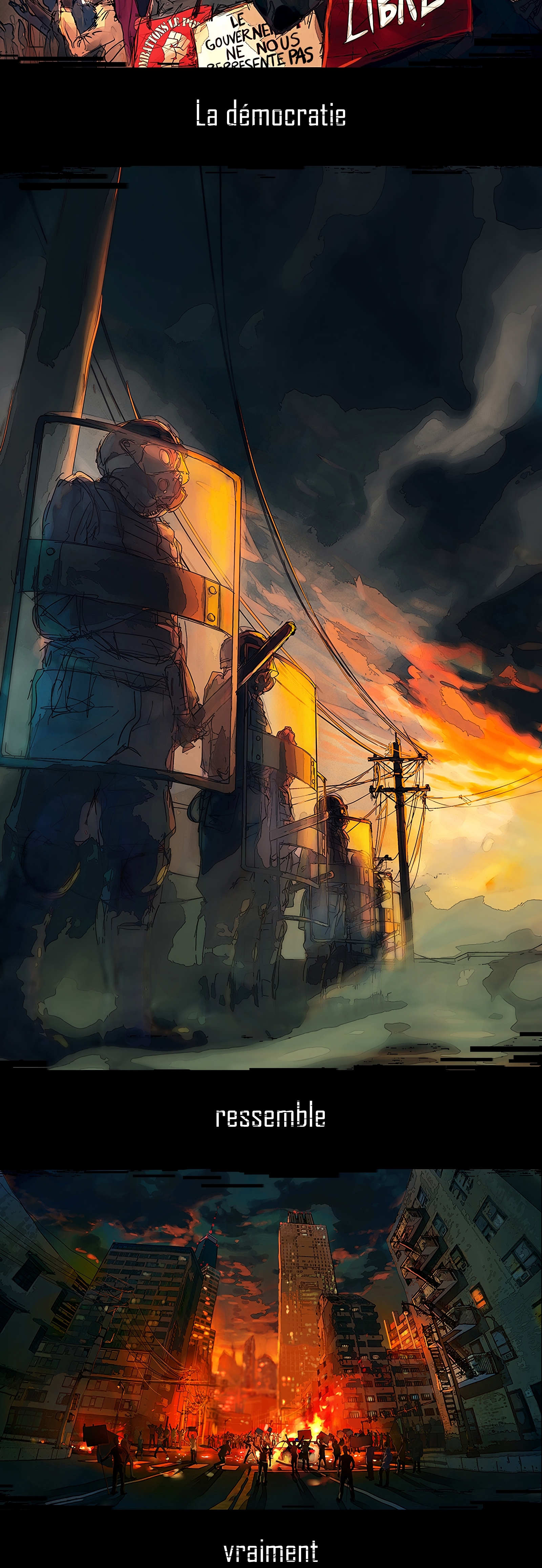 Read Fisheye Placebo Manga Online