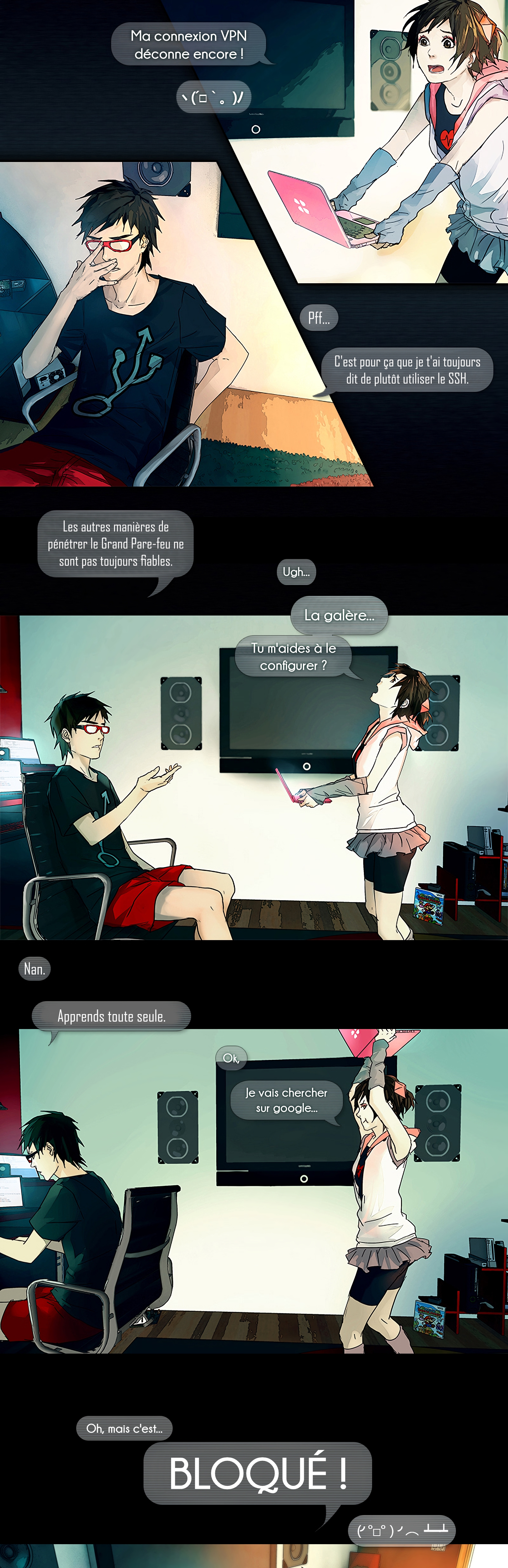 Read Fisheye Placebo Manga Online