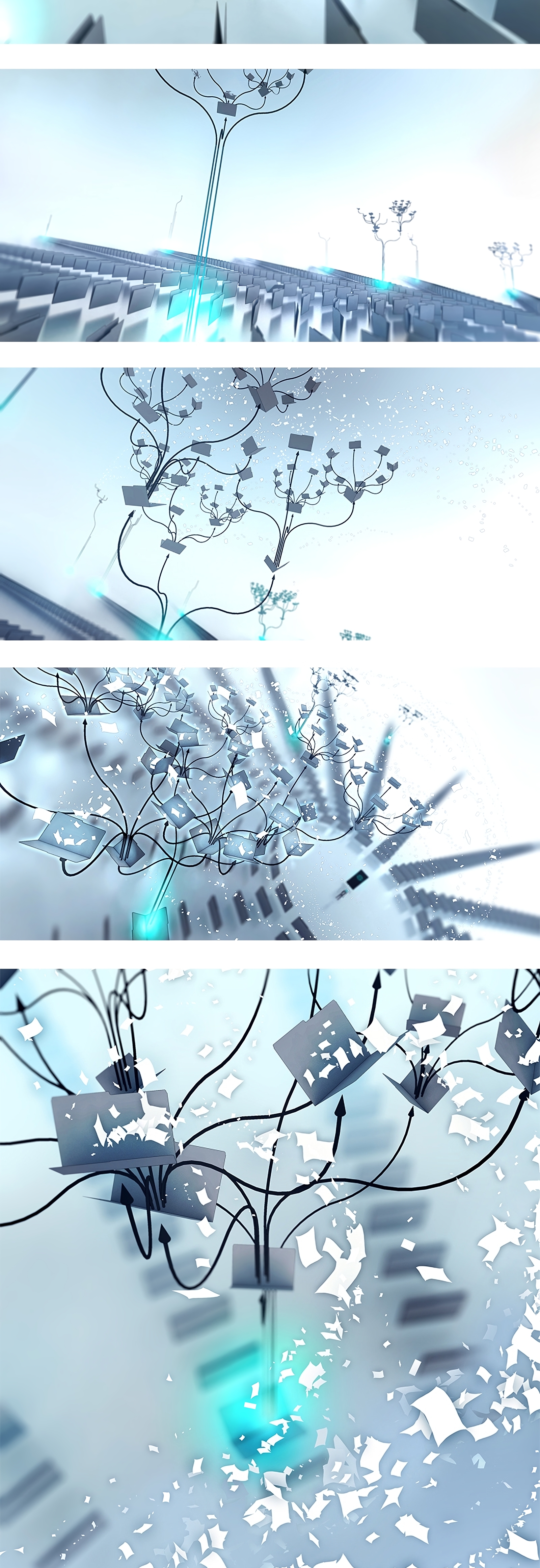 Read Fisheye Placebo Manga Online