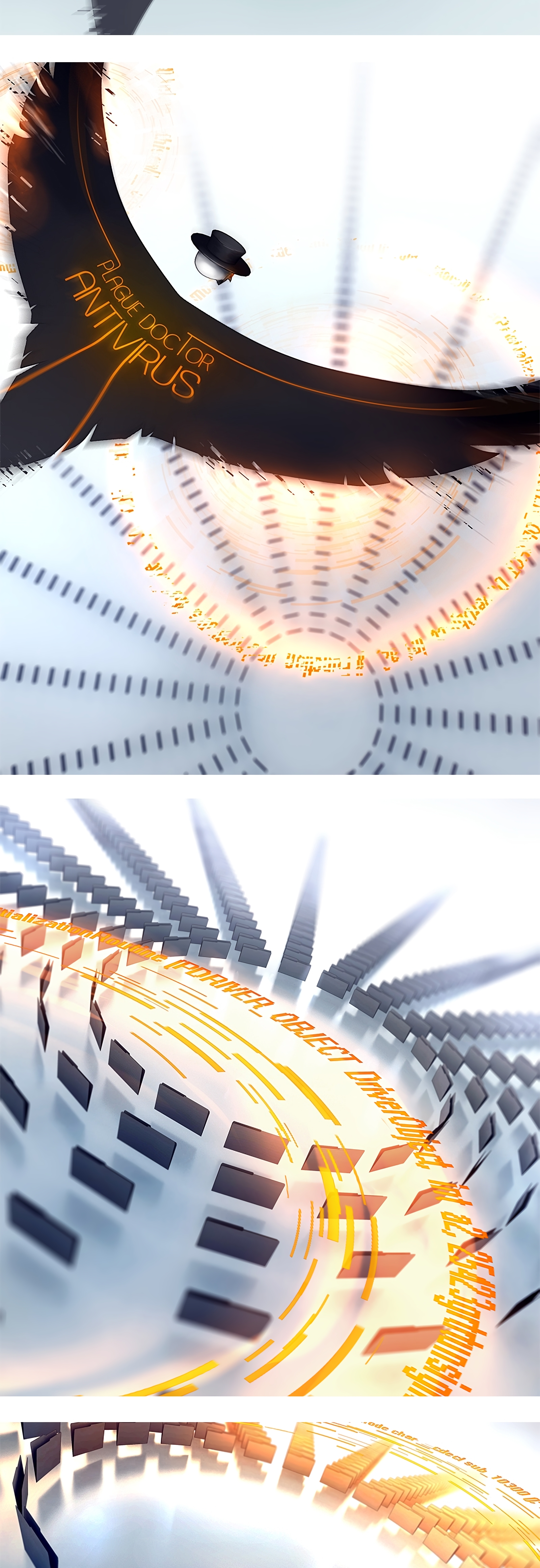 Read Fisheye Placebo Manga Online