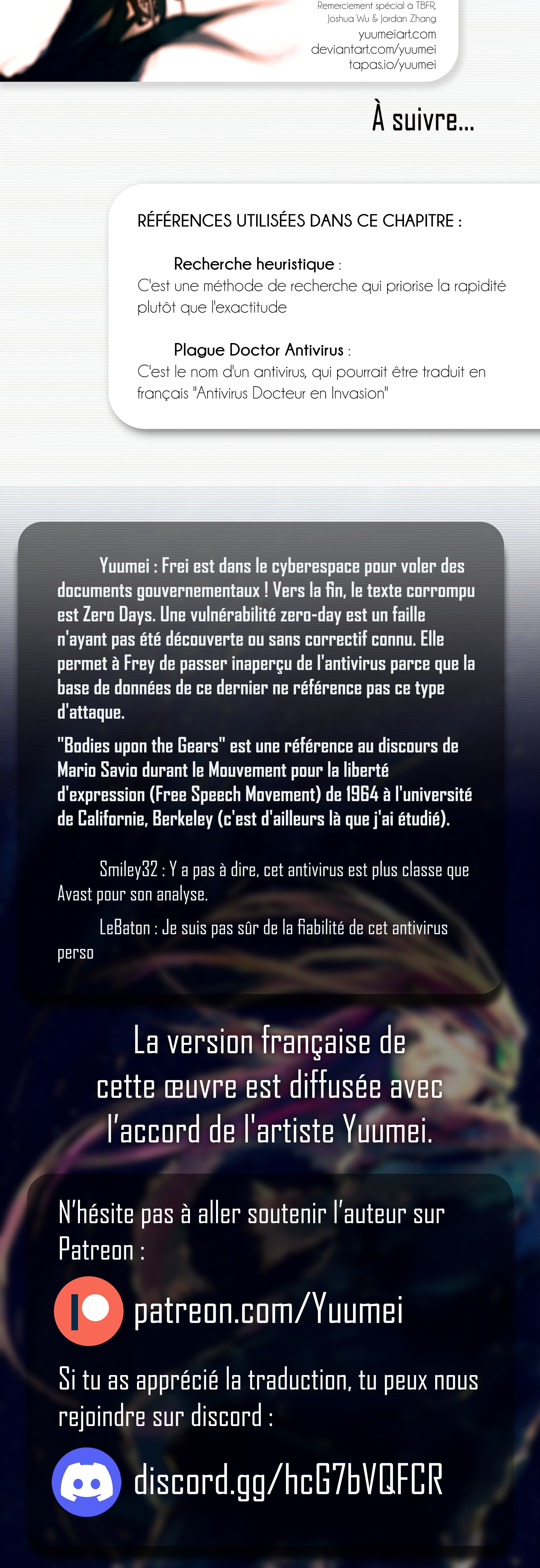 Read Fisheye Placebo Manga Online