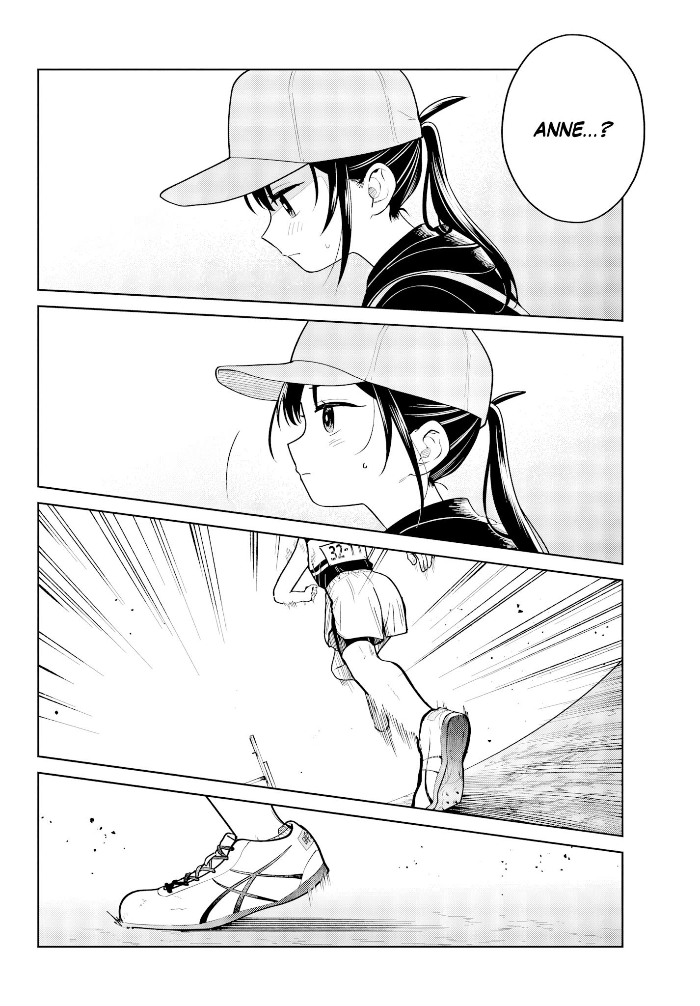 Read Futari Bus Manga Online