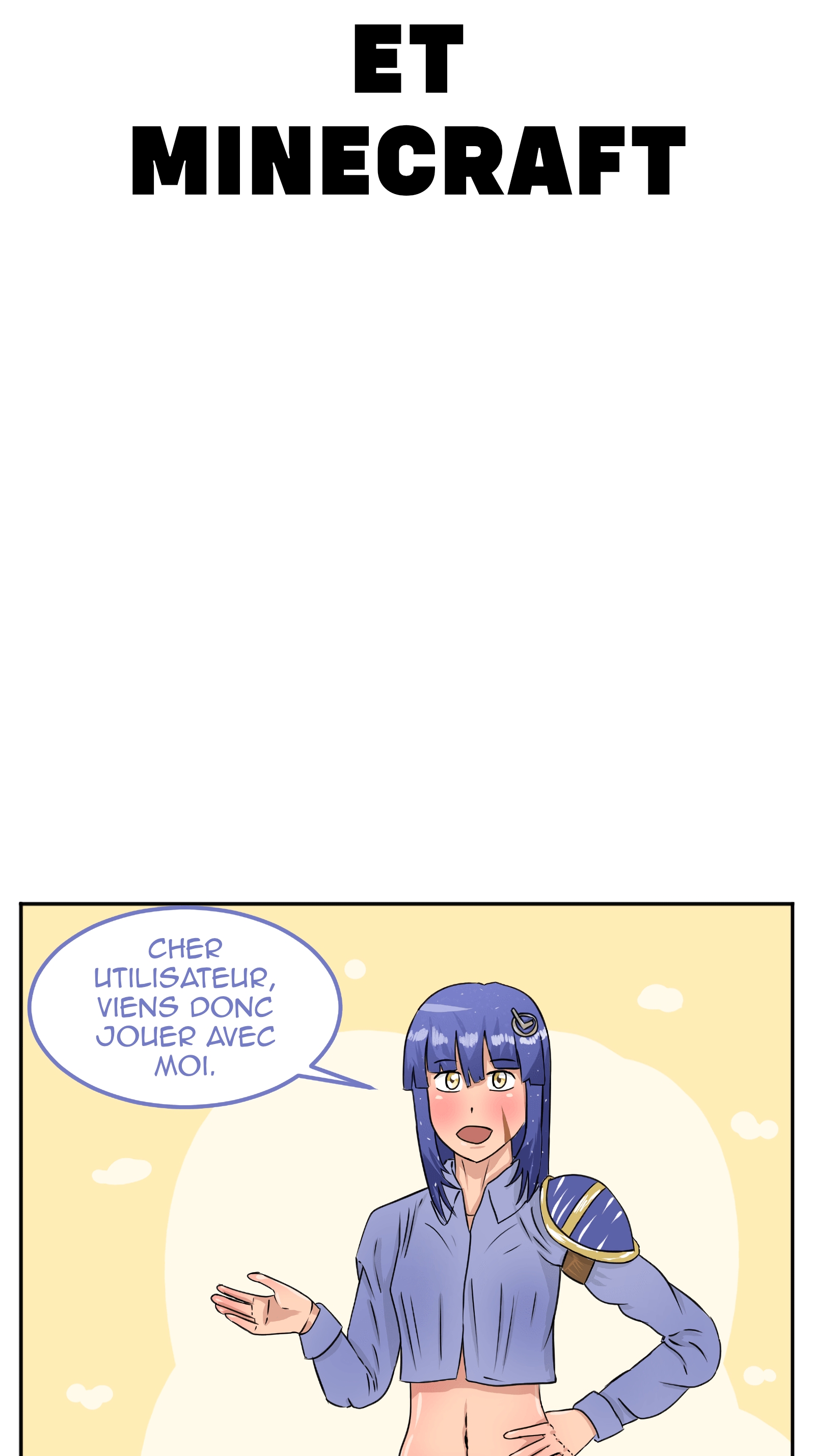 Read GAME girls Manga Online