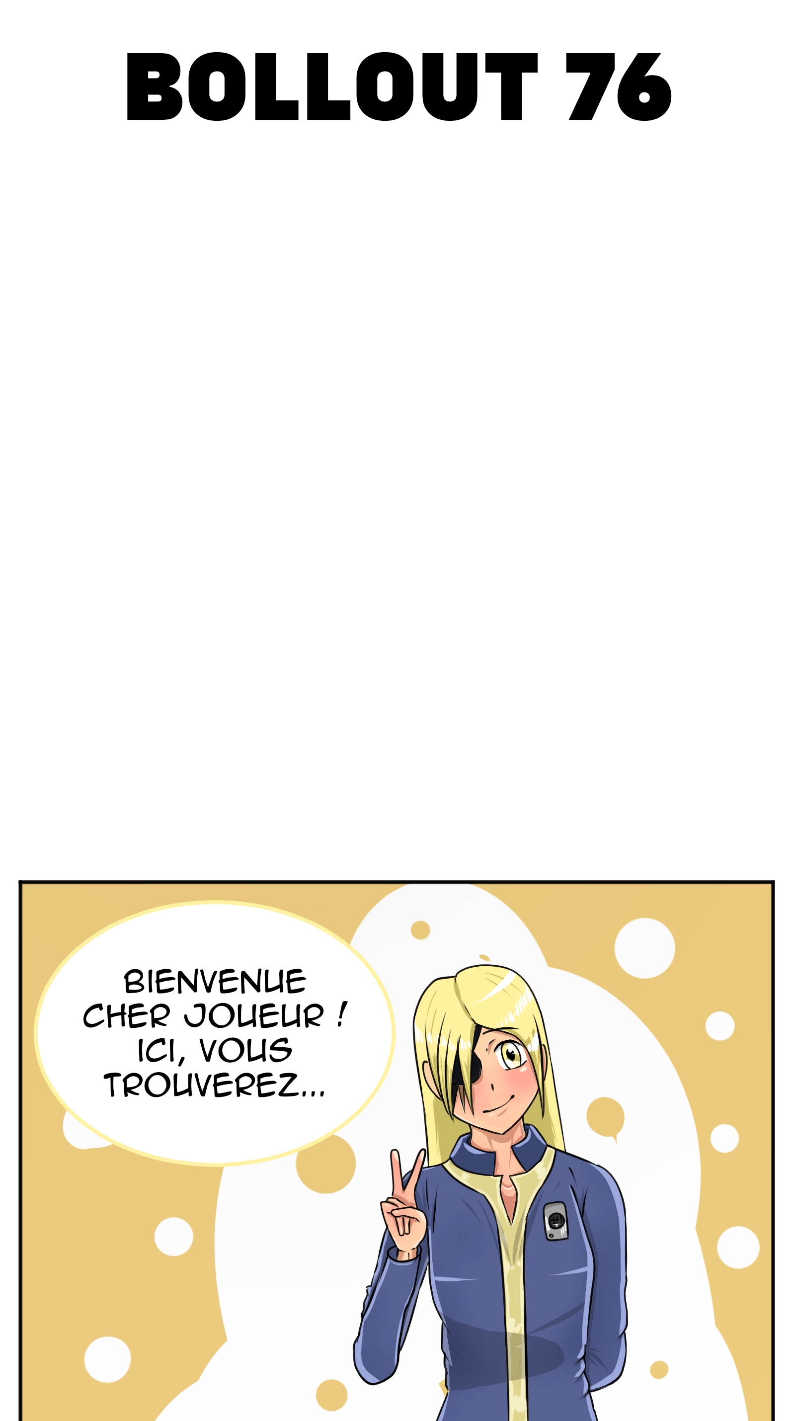 Read GAME girls Manga Online