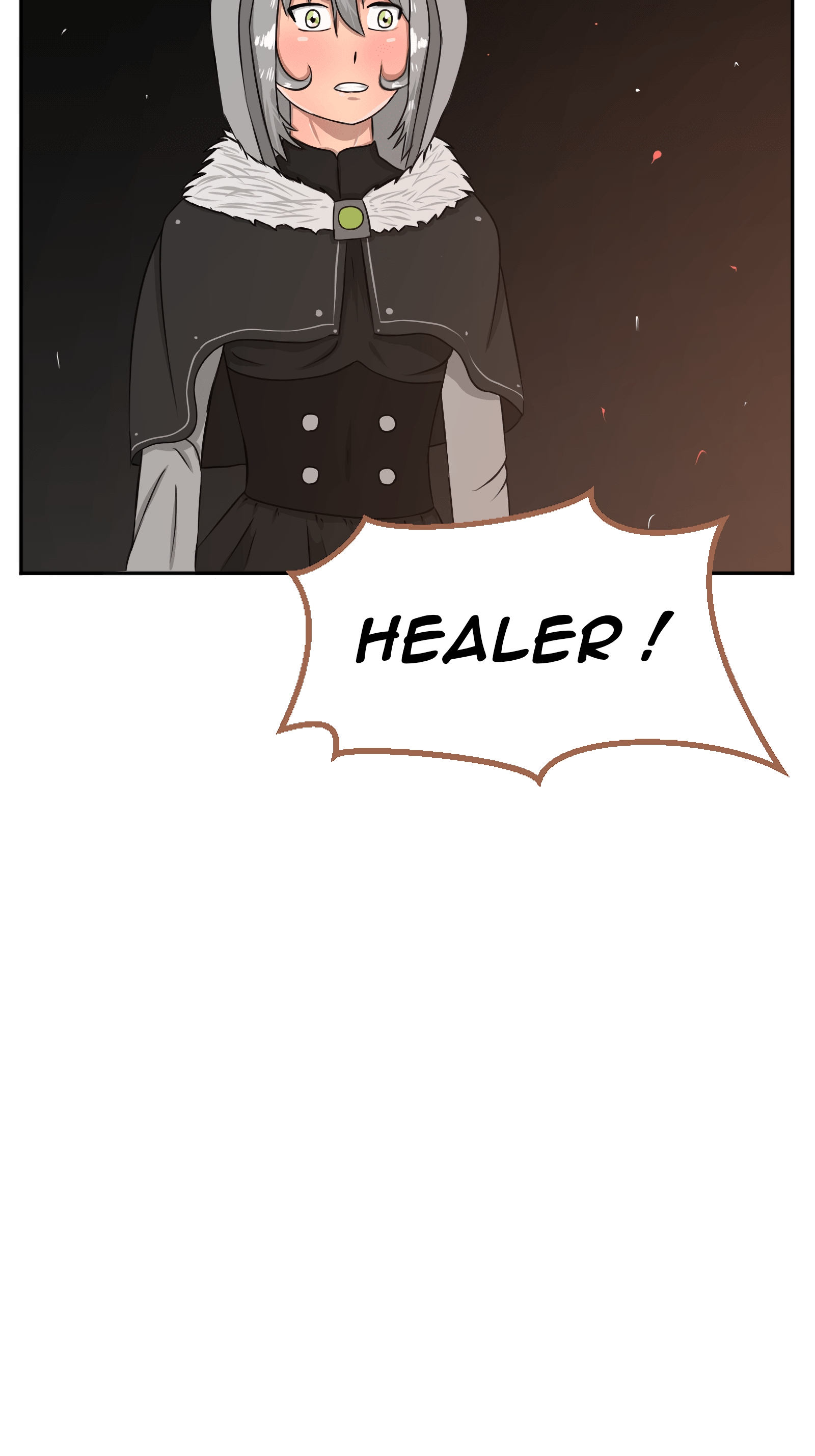 Read GAME girls Manga Online