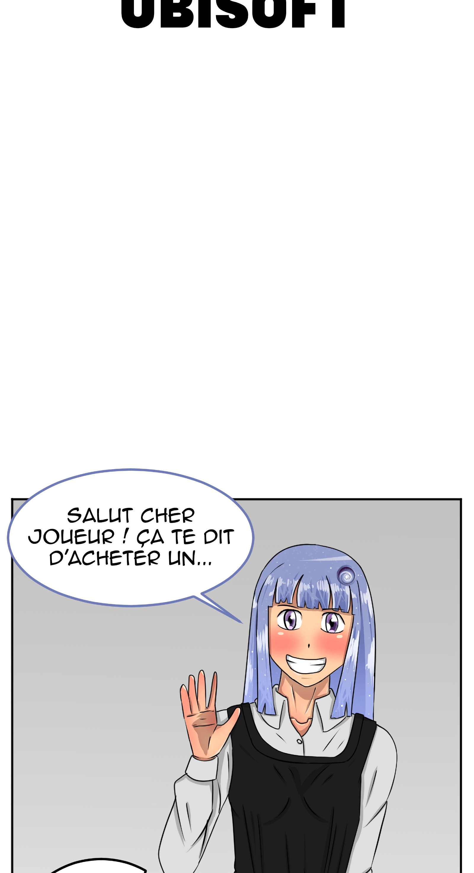 Read GAME girls Manga Online