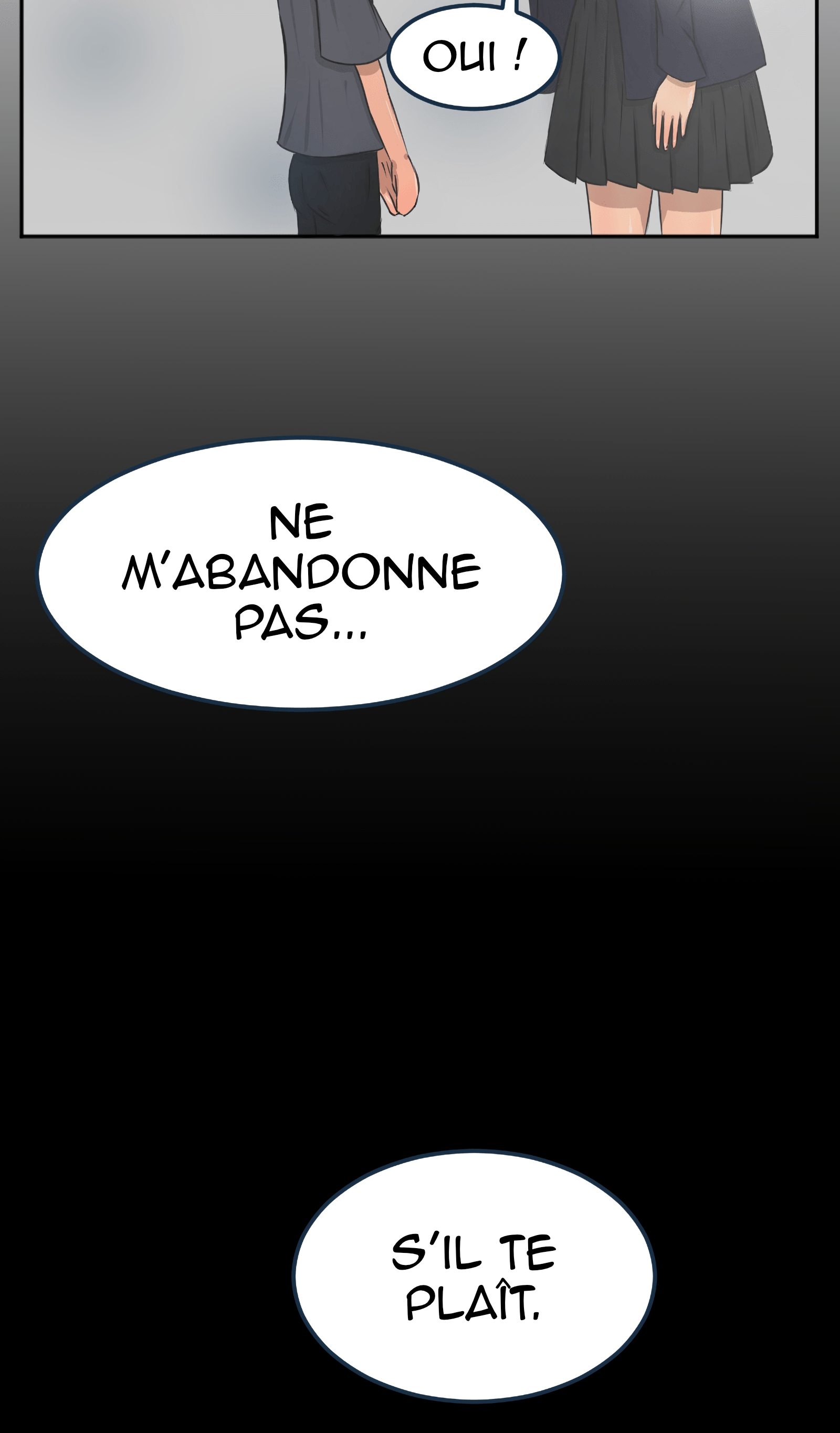 Read GAME girls Manga Online