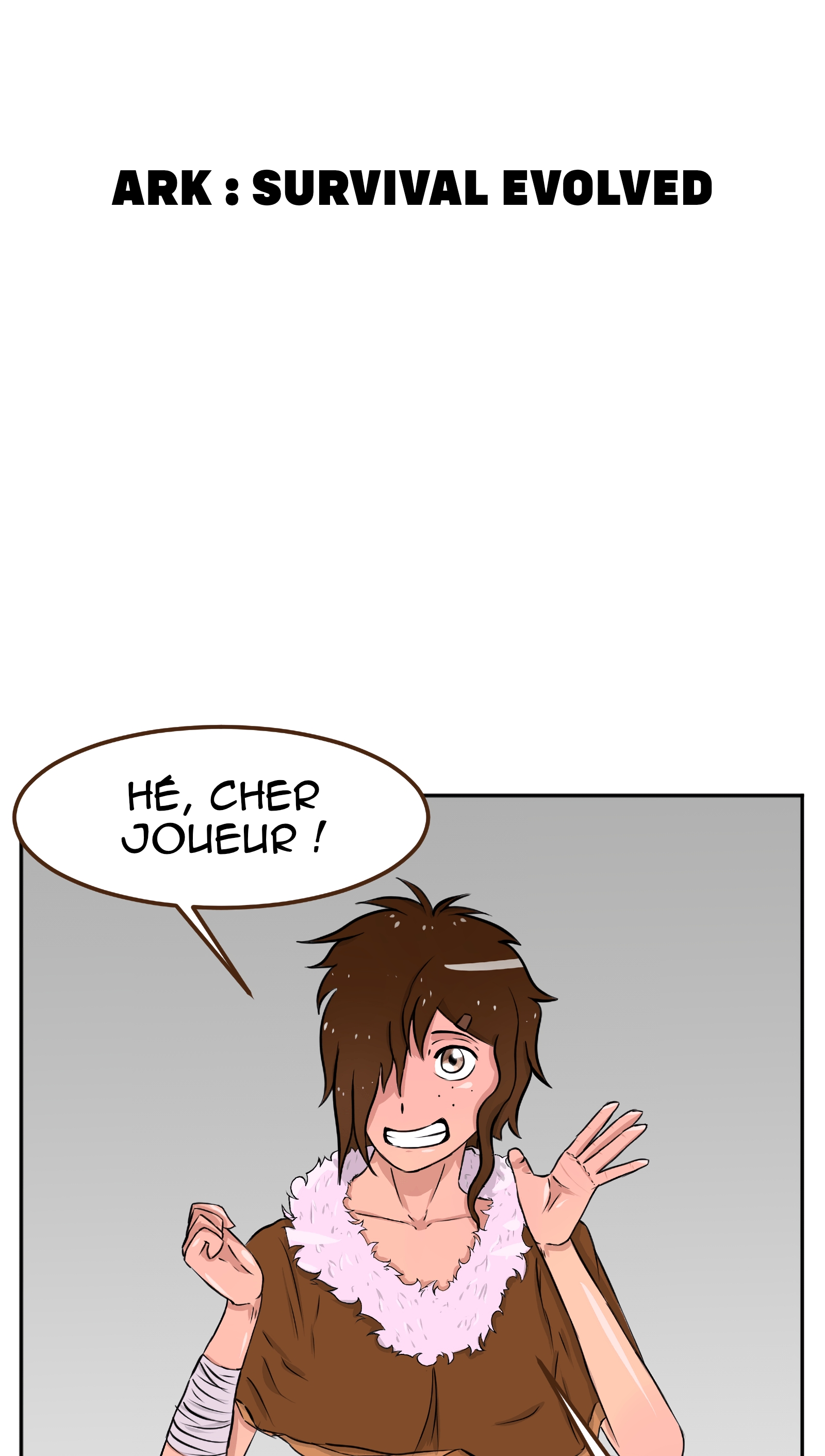 Read GAME girls Manga Online