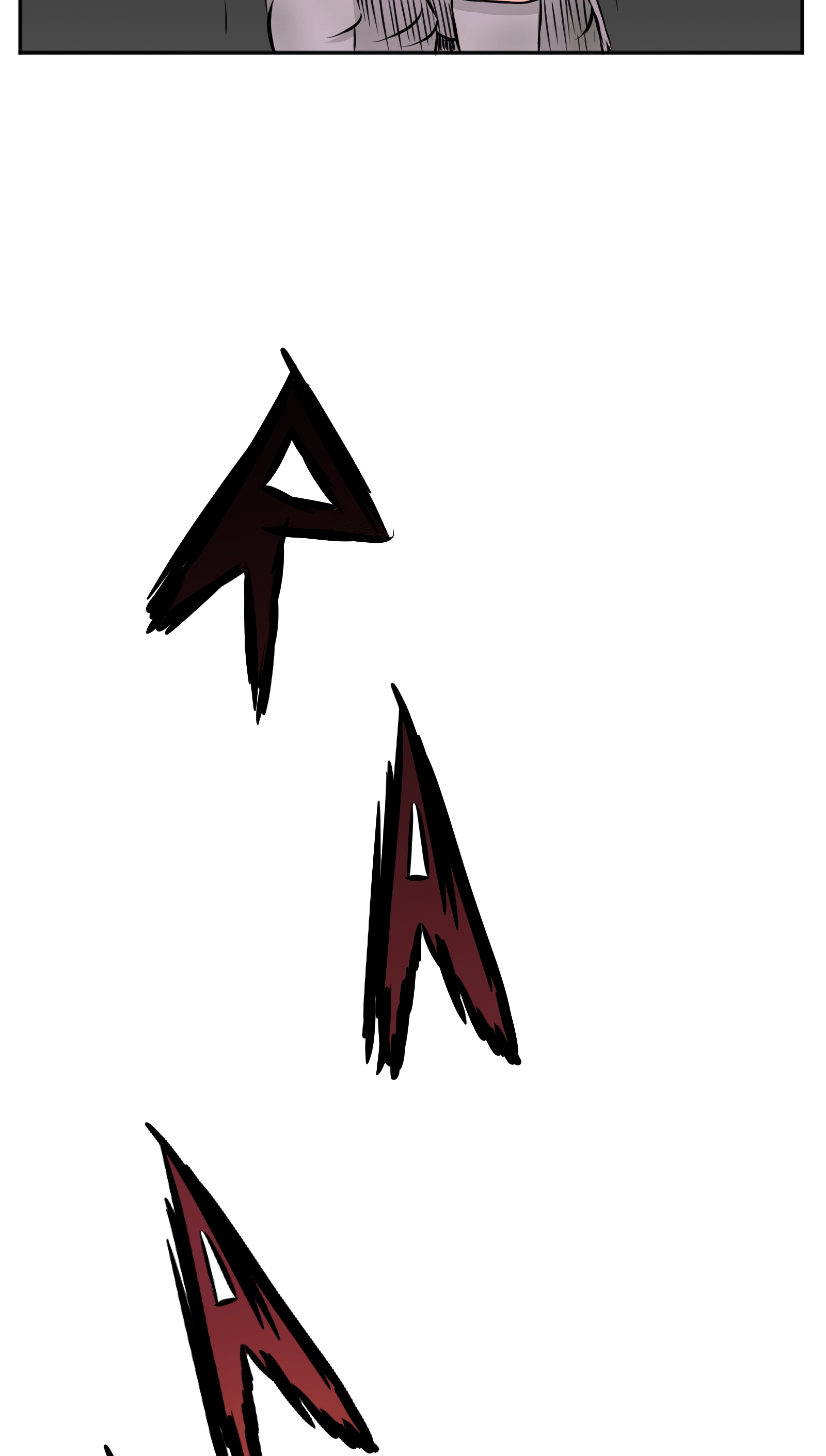 Read GAME girls Manga Online