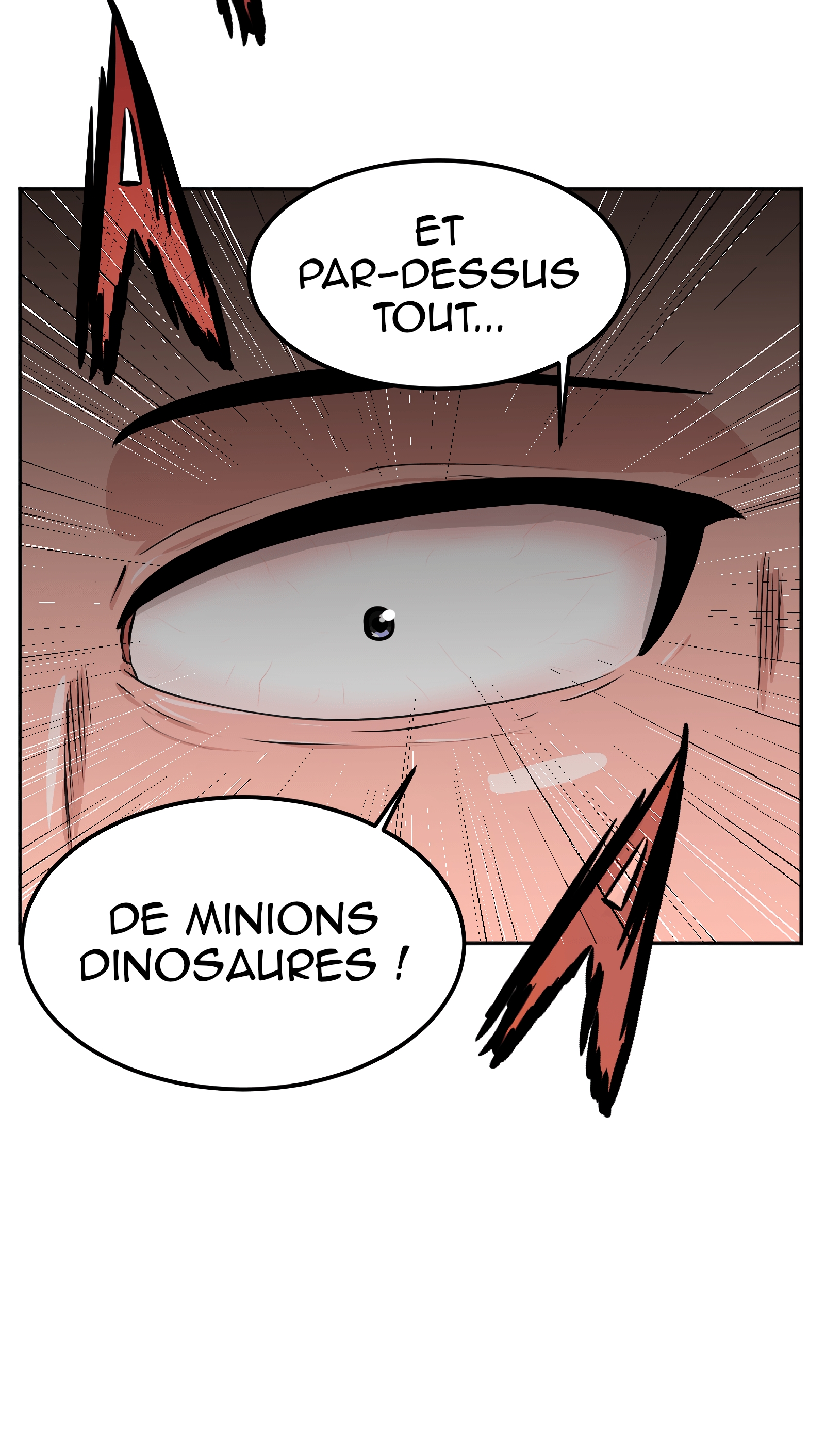 Read GAME girls Manga Online