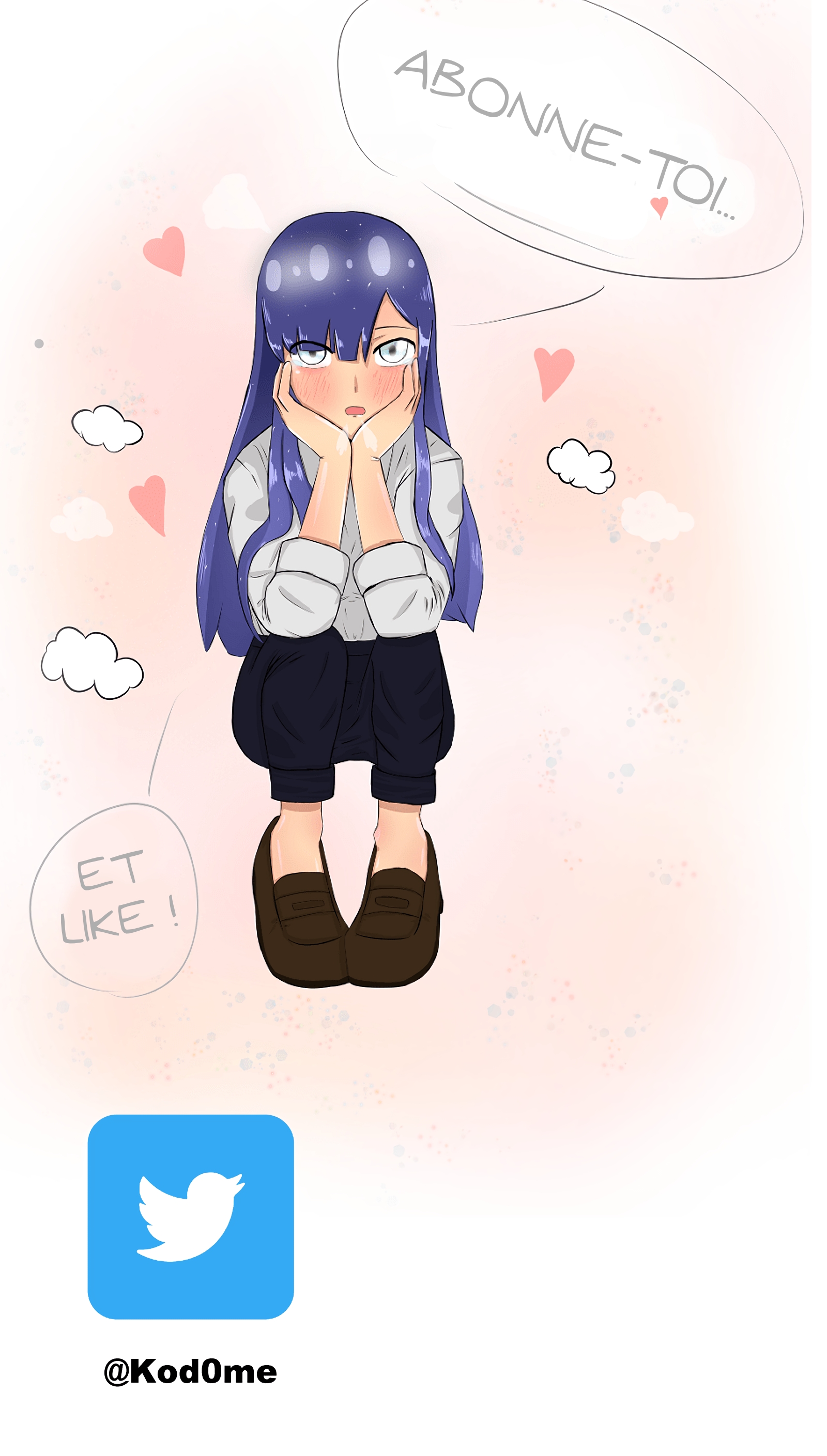 Read GAME girls Manga Online