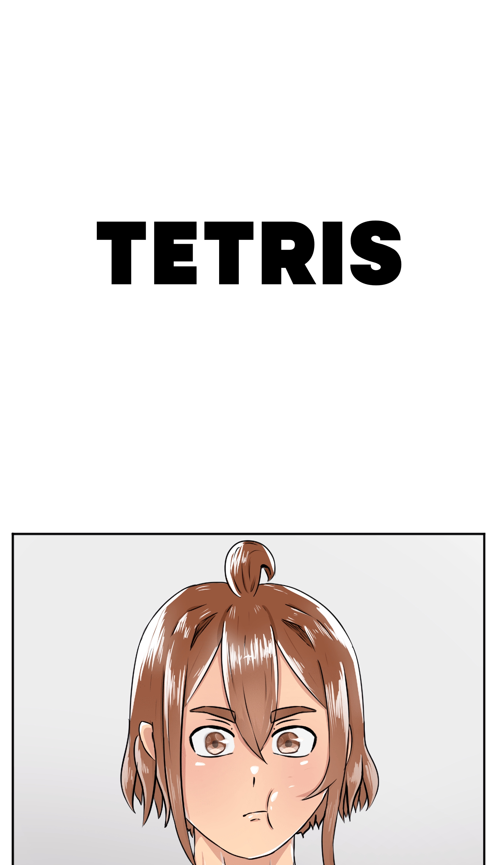 Read GAME girls Manga Online