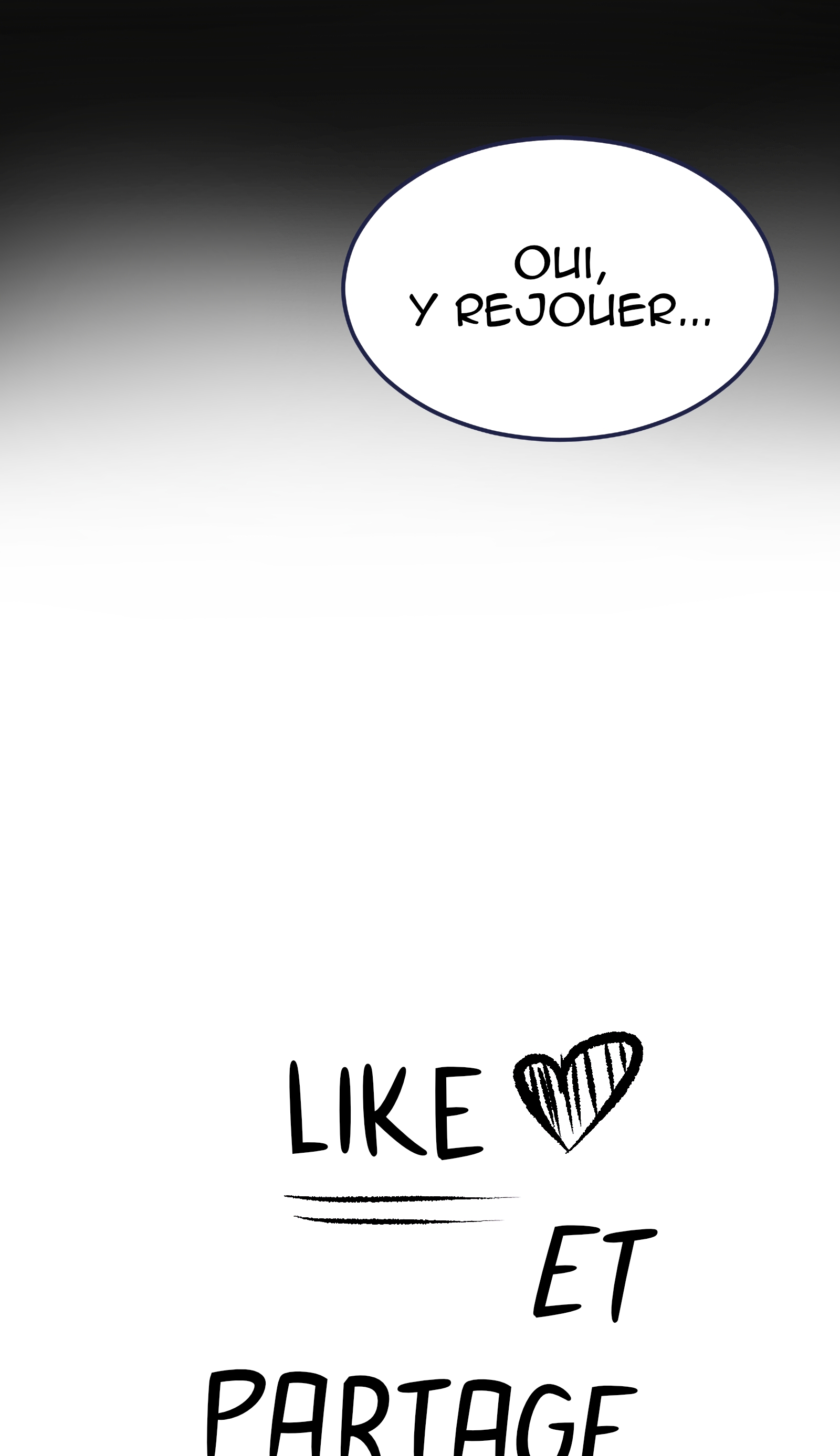 Read GAME girls Manga Online