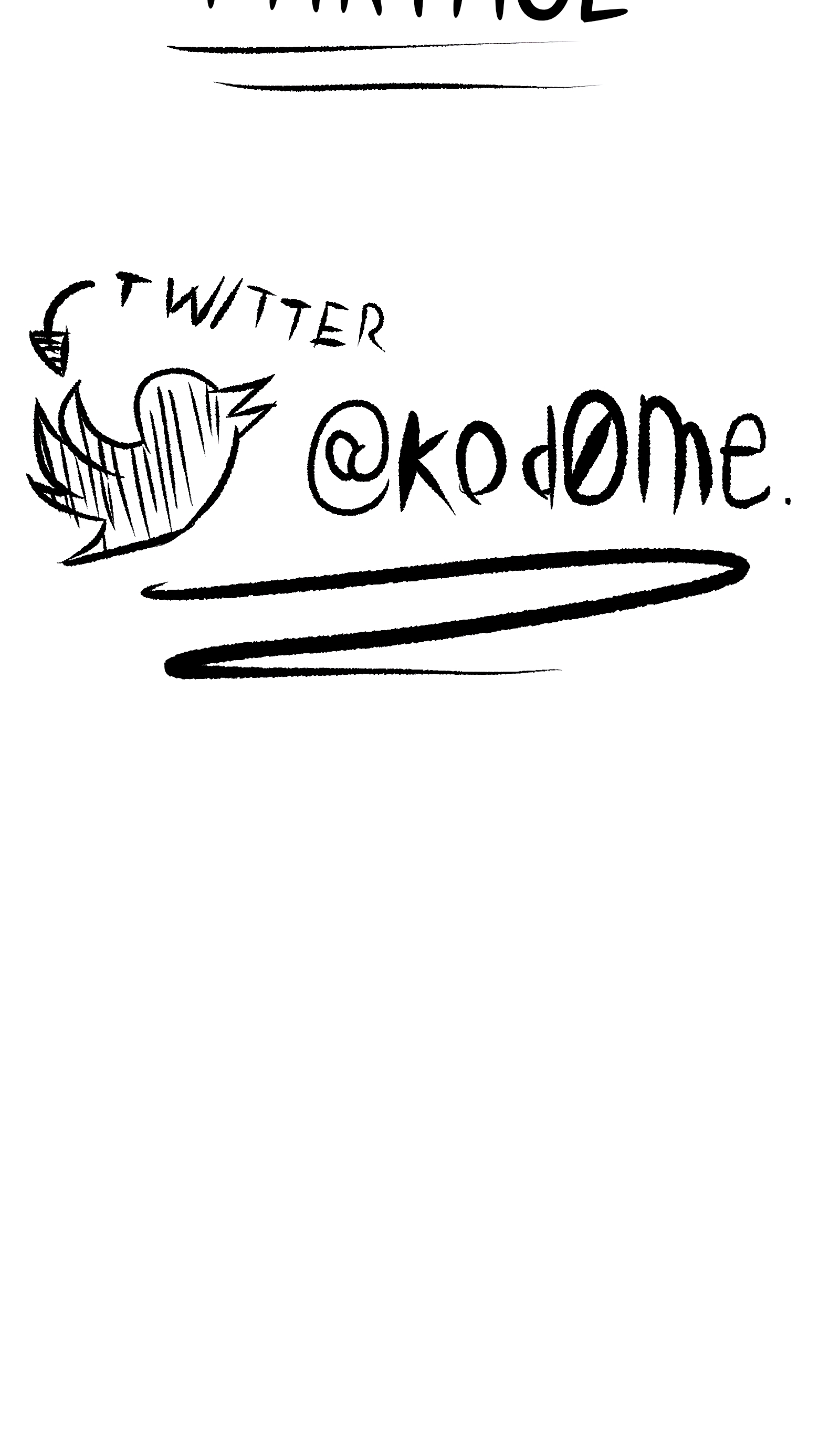 Read GAME girls Manga Online