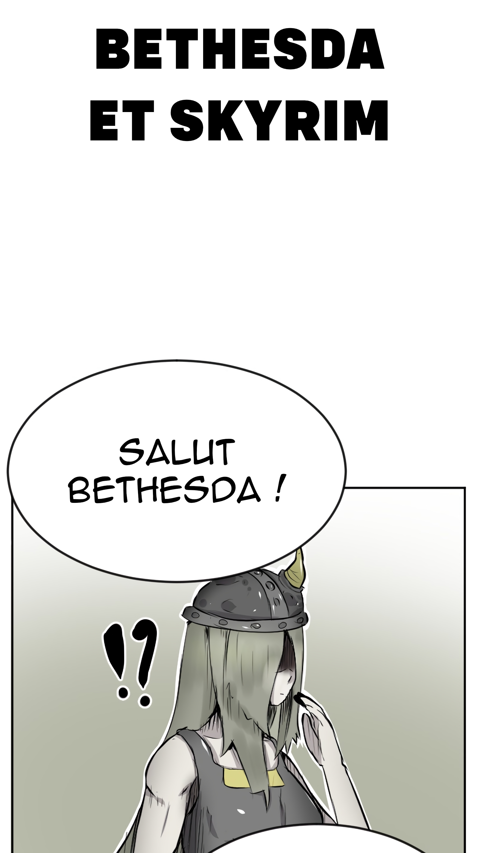 Read GAME girls Manga Online