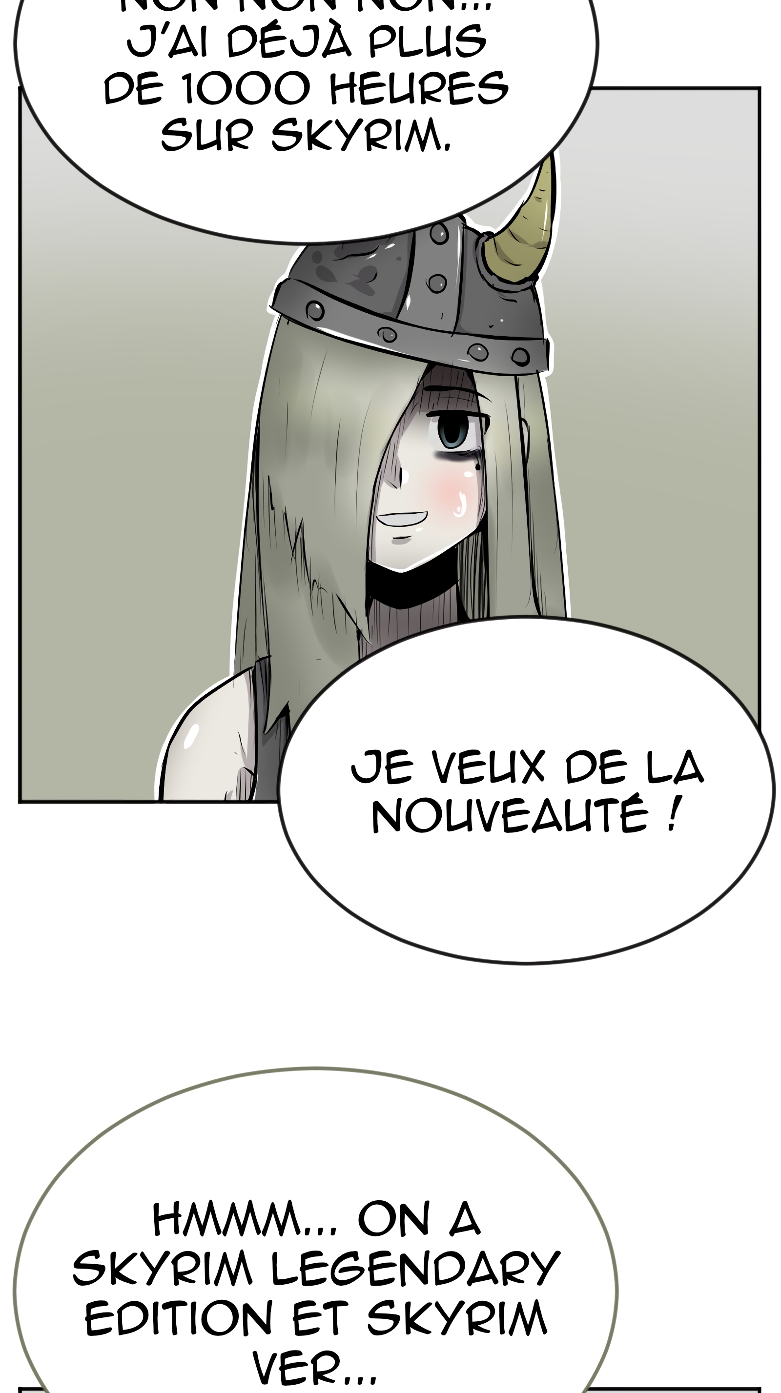 Read GAME girls Manga Online