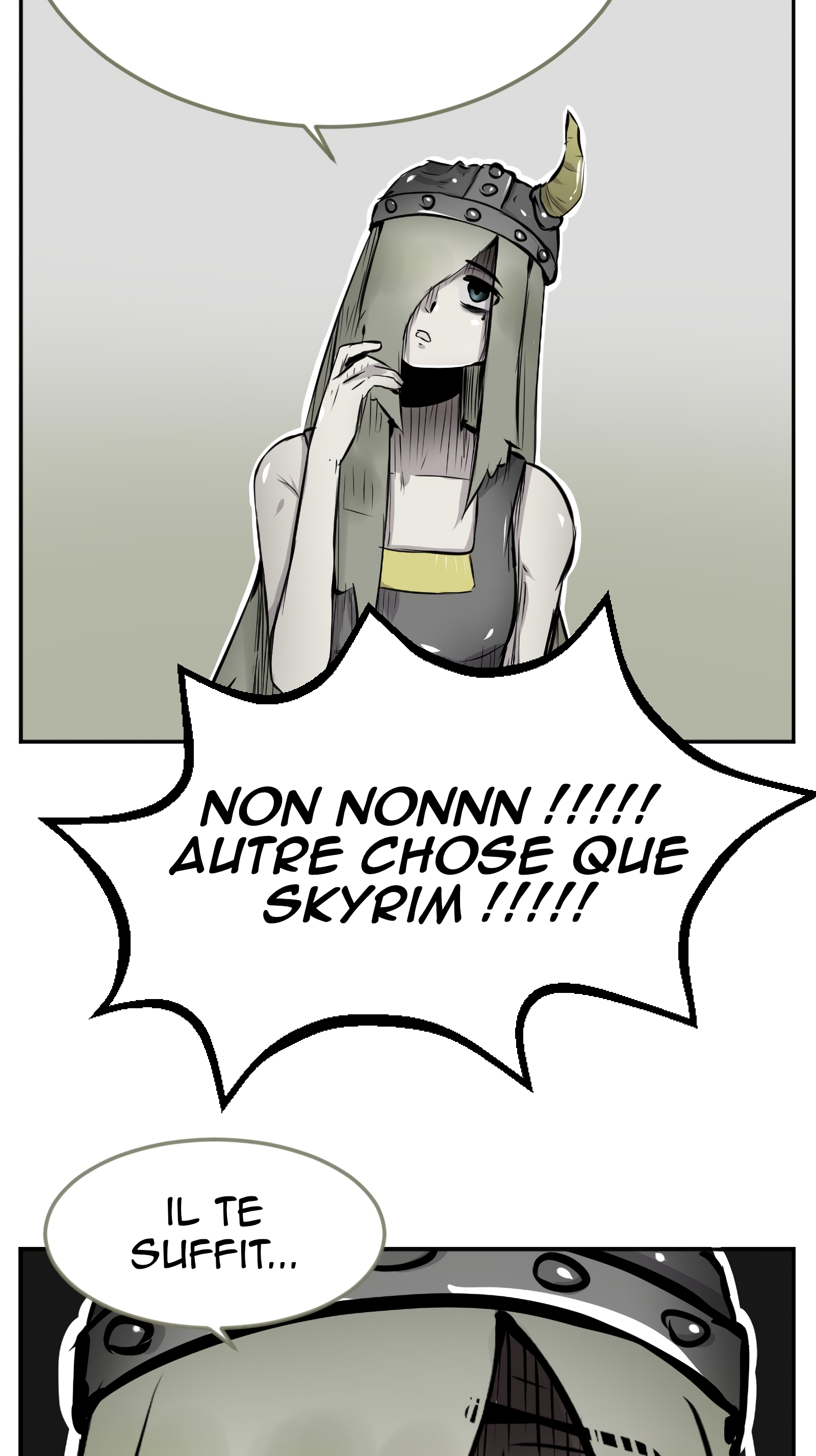 Read GAME girls Manga Online