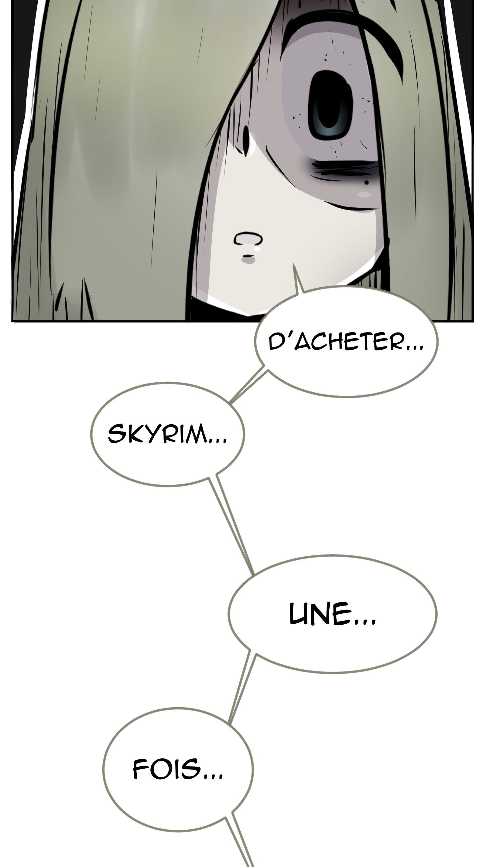 Read GAME girls Manga Online