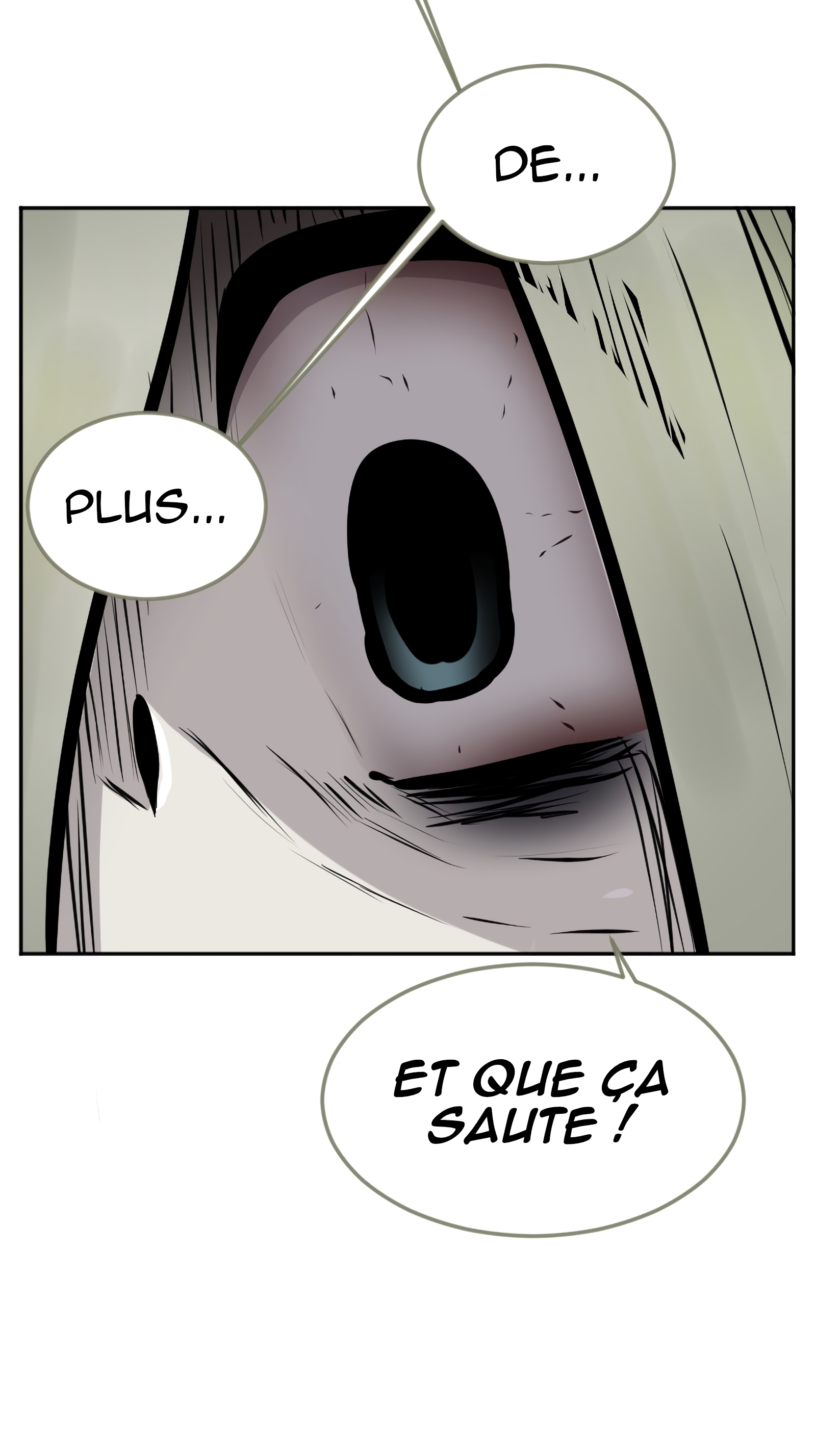 Read GAME girls Manga Online