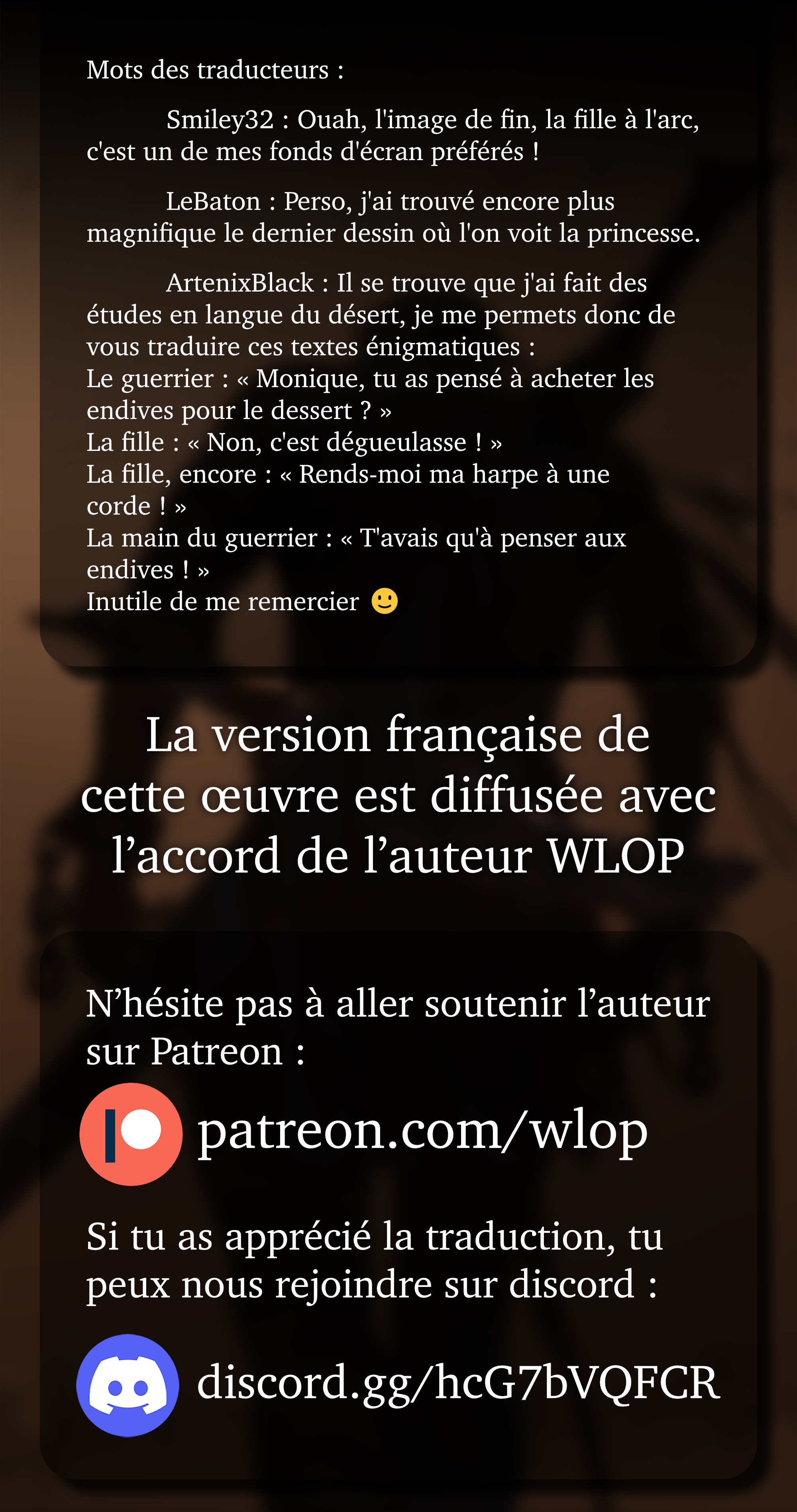 Read GhostBlade Manga Online